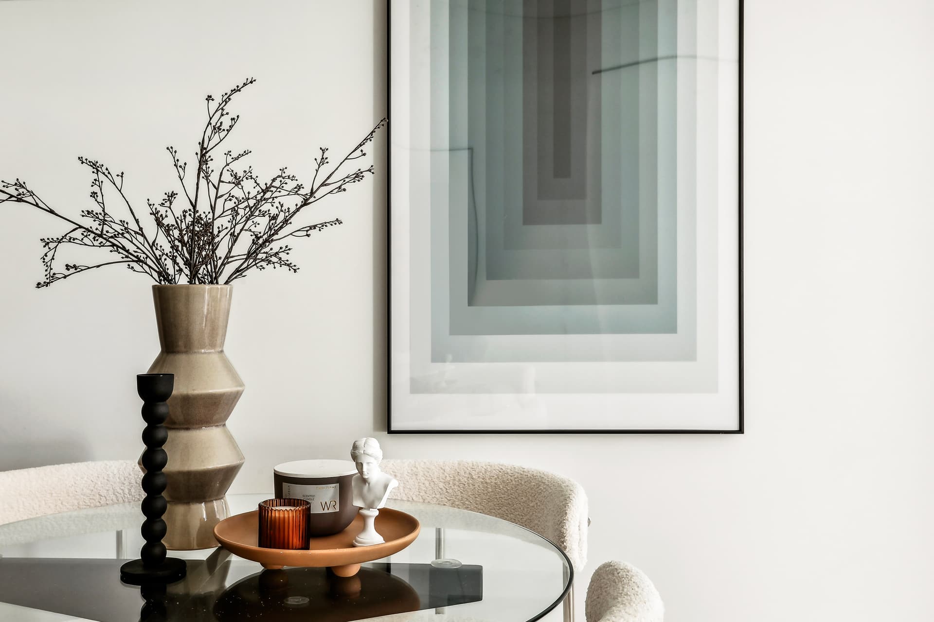 101/350 Oxford St, Bondi Junction NSW