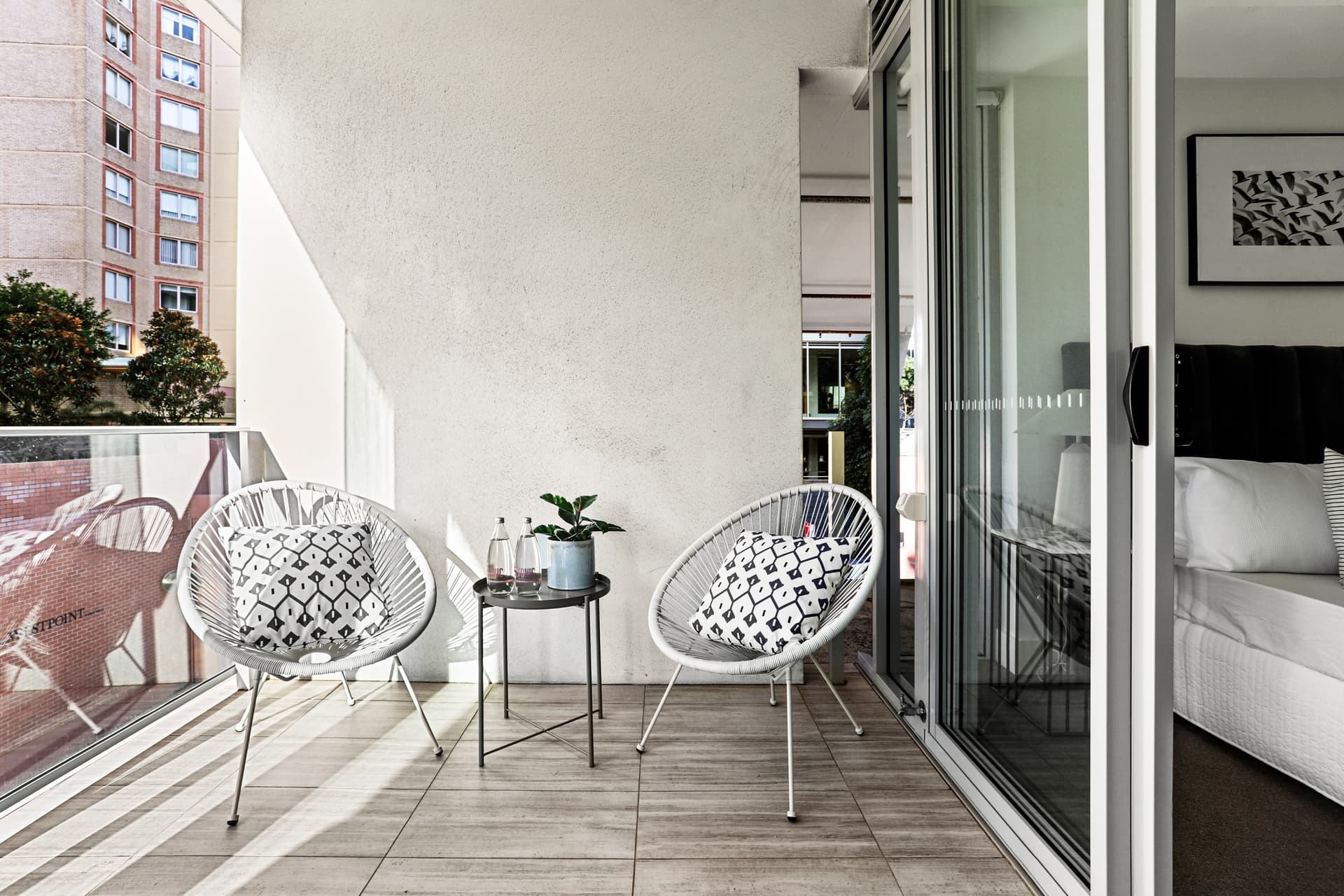 101/350 Oxford St, Bondi Junction NSW