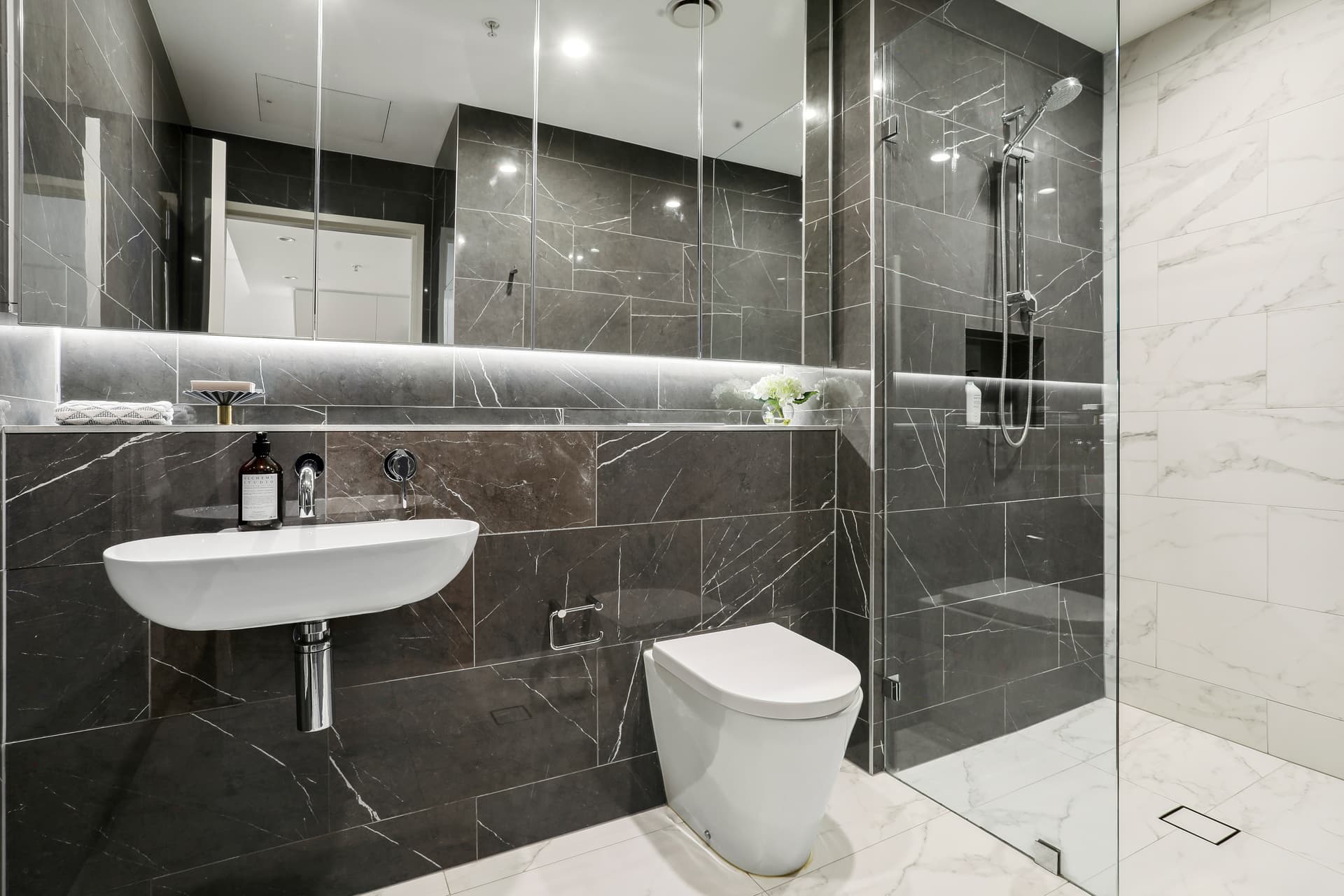 101/350 Oxford St, Bondi Junction NSW