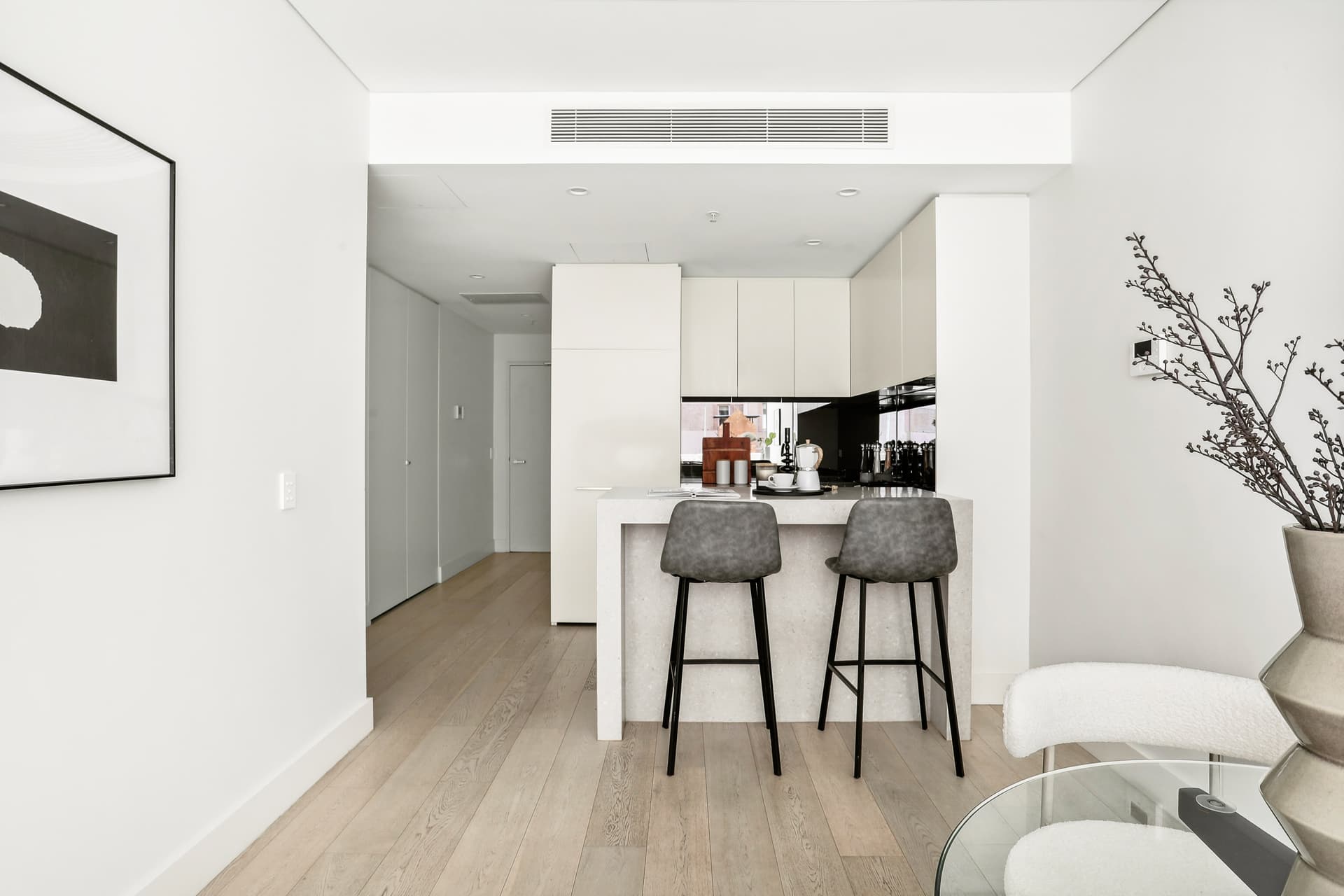 101/350 Oxford St, Bondi Junction NSW