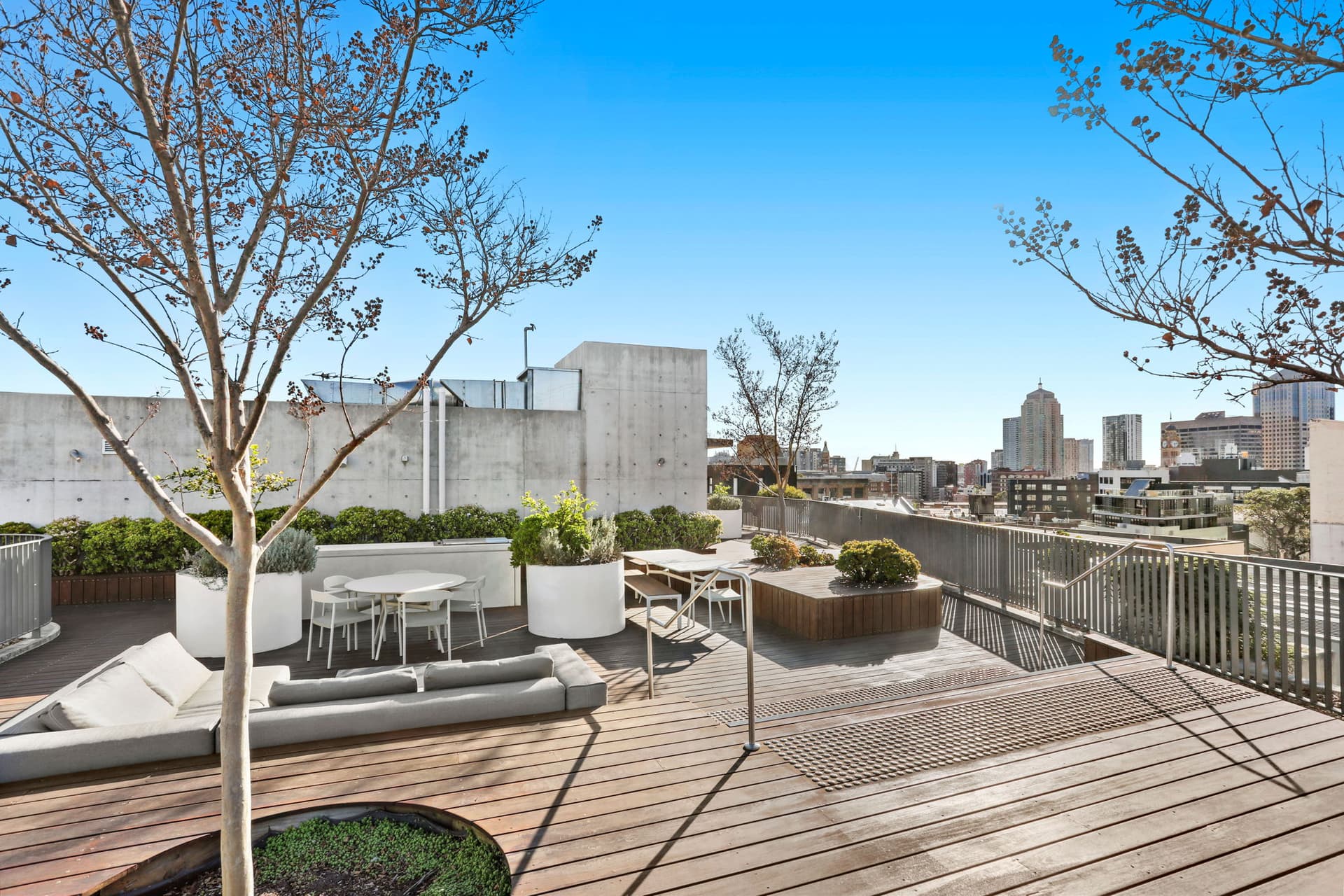 301/3 Butt Street, Surry Hills NSW