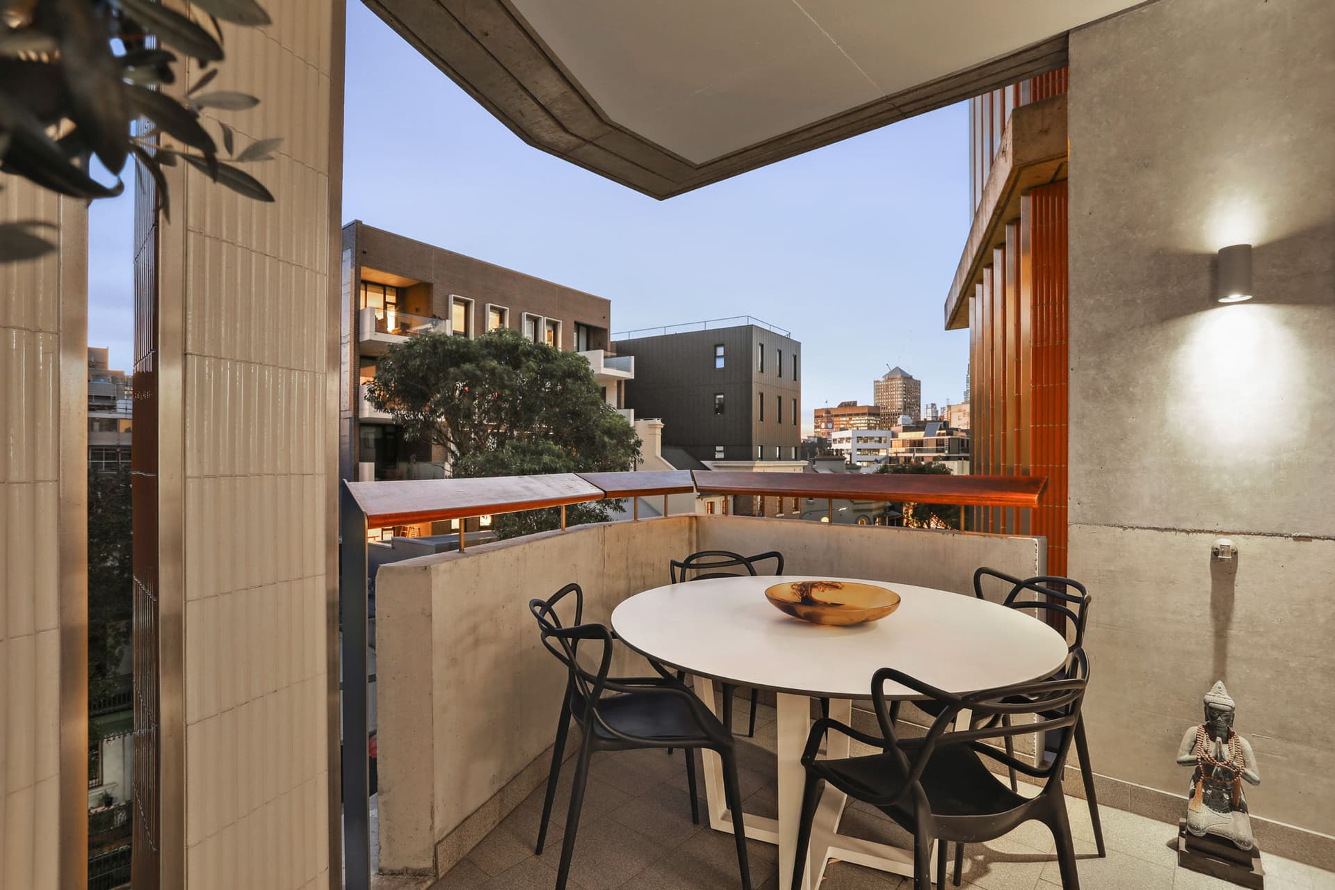 301/3 Butt Street, Surry Hills NSW