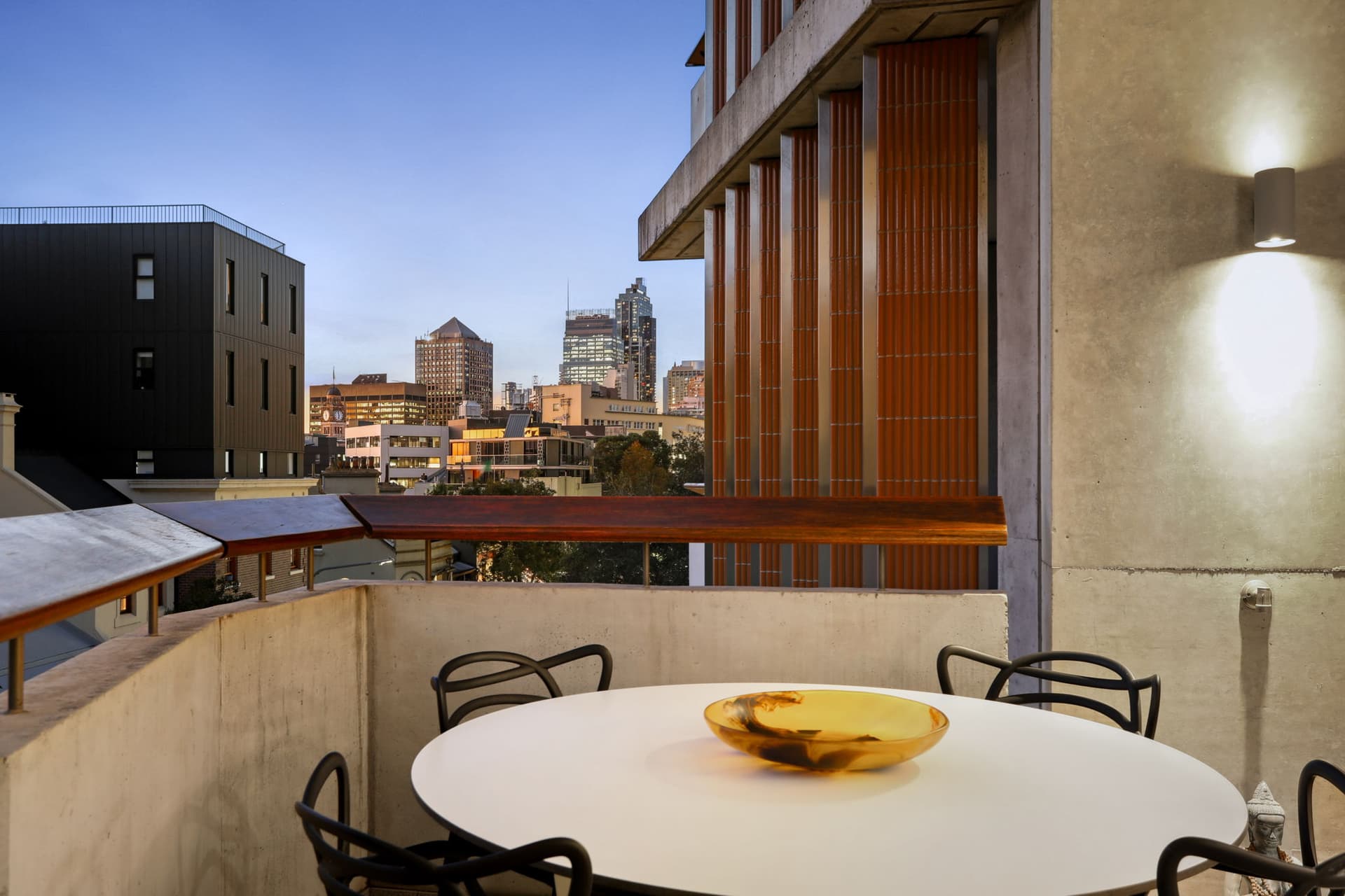 301/3 Butt Street, Surry Hills NSW