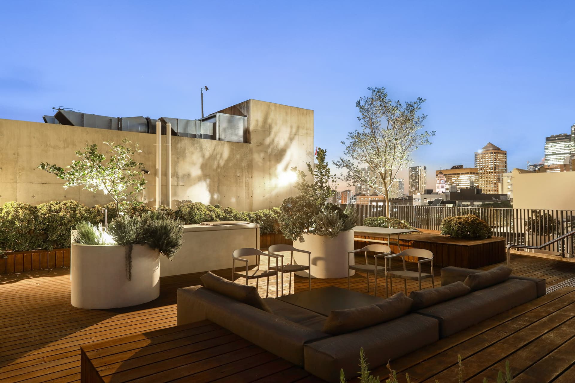 301/3 Butt Street, Surry Hills NSW