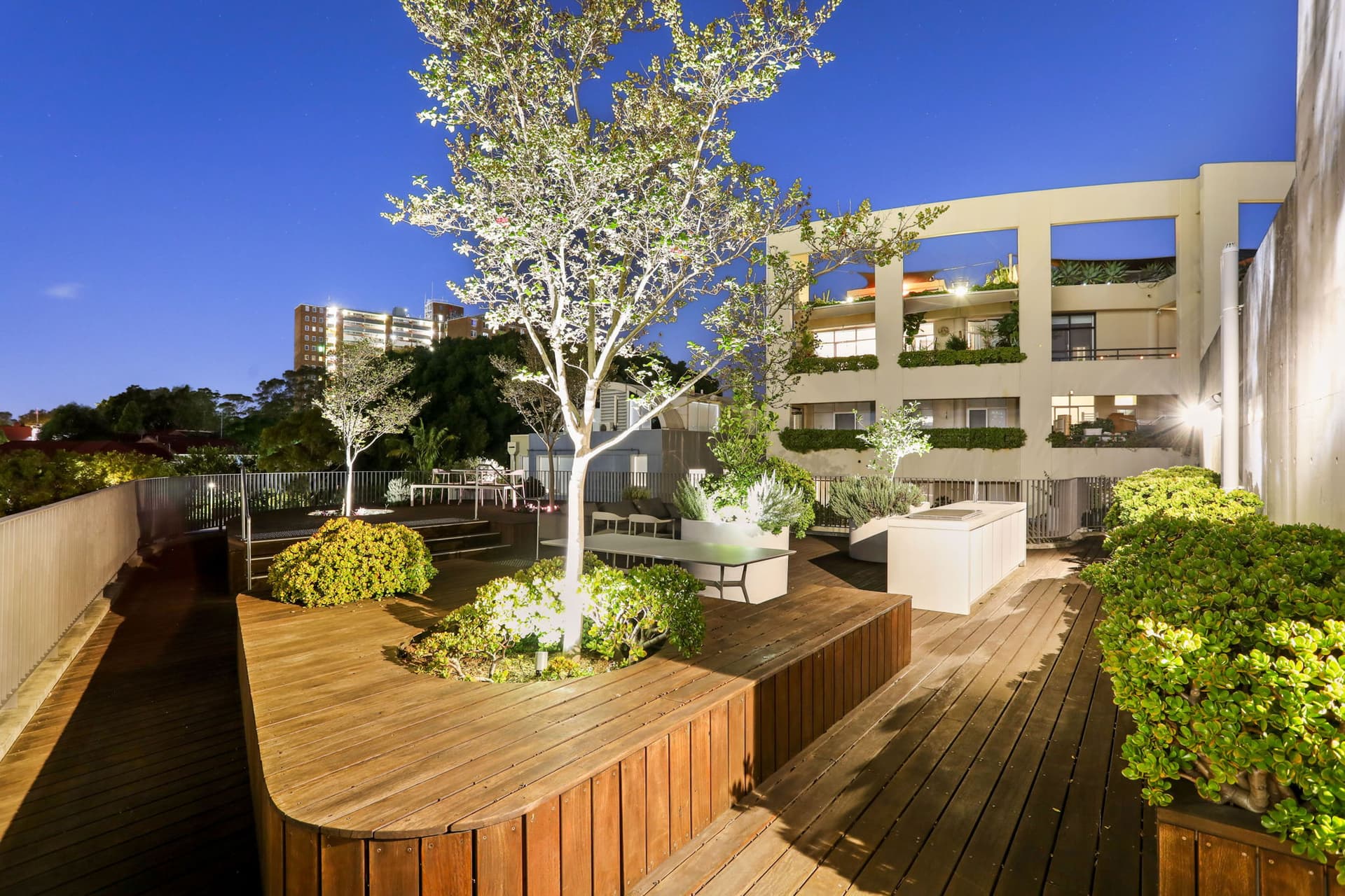 301/3 Butt Street, Surry Hills NSW