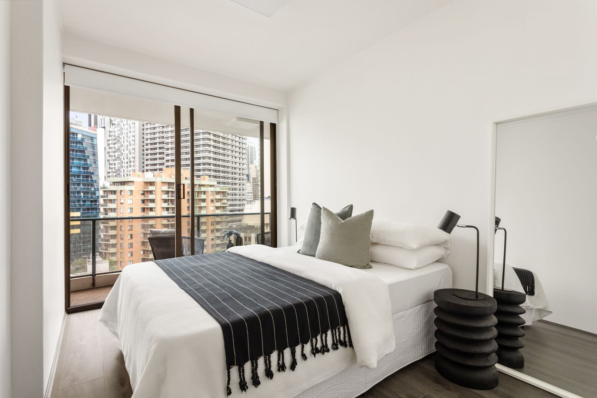 1404/156-160 Goulburn Street, Surry Hills NSW