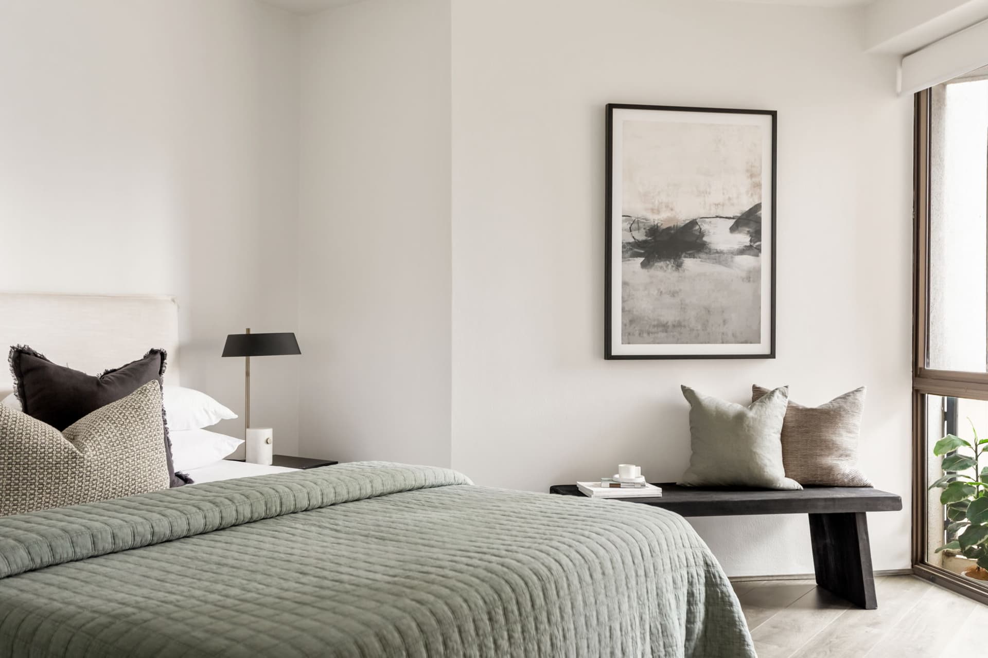 1404/156-160 Goulburn Street, Surry Hills NSW