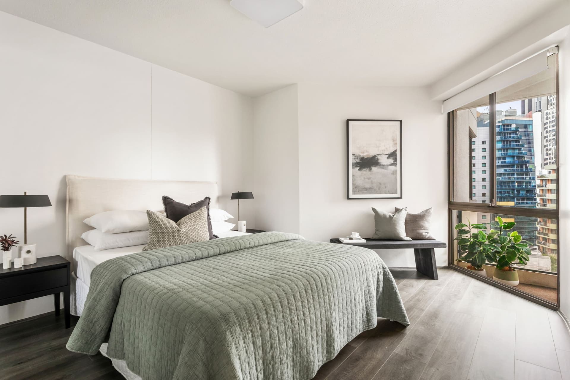 1404/156-160 Goulburn Street, Surry Hills NSW