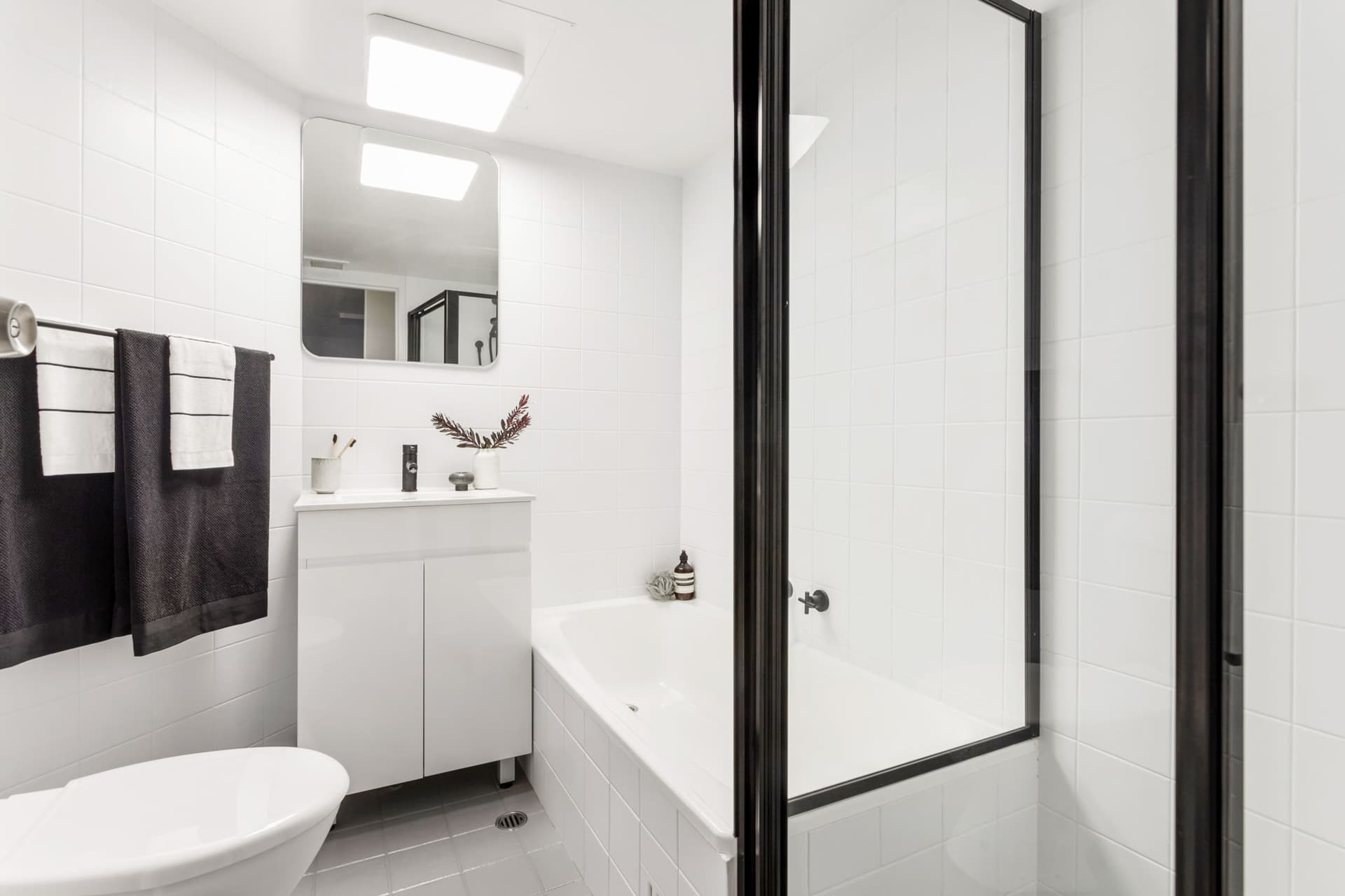 1404/156-160 Goulburn Street, Surry Hills NSW