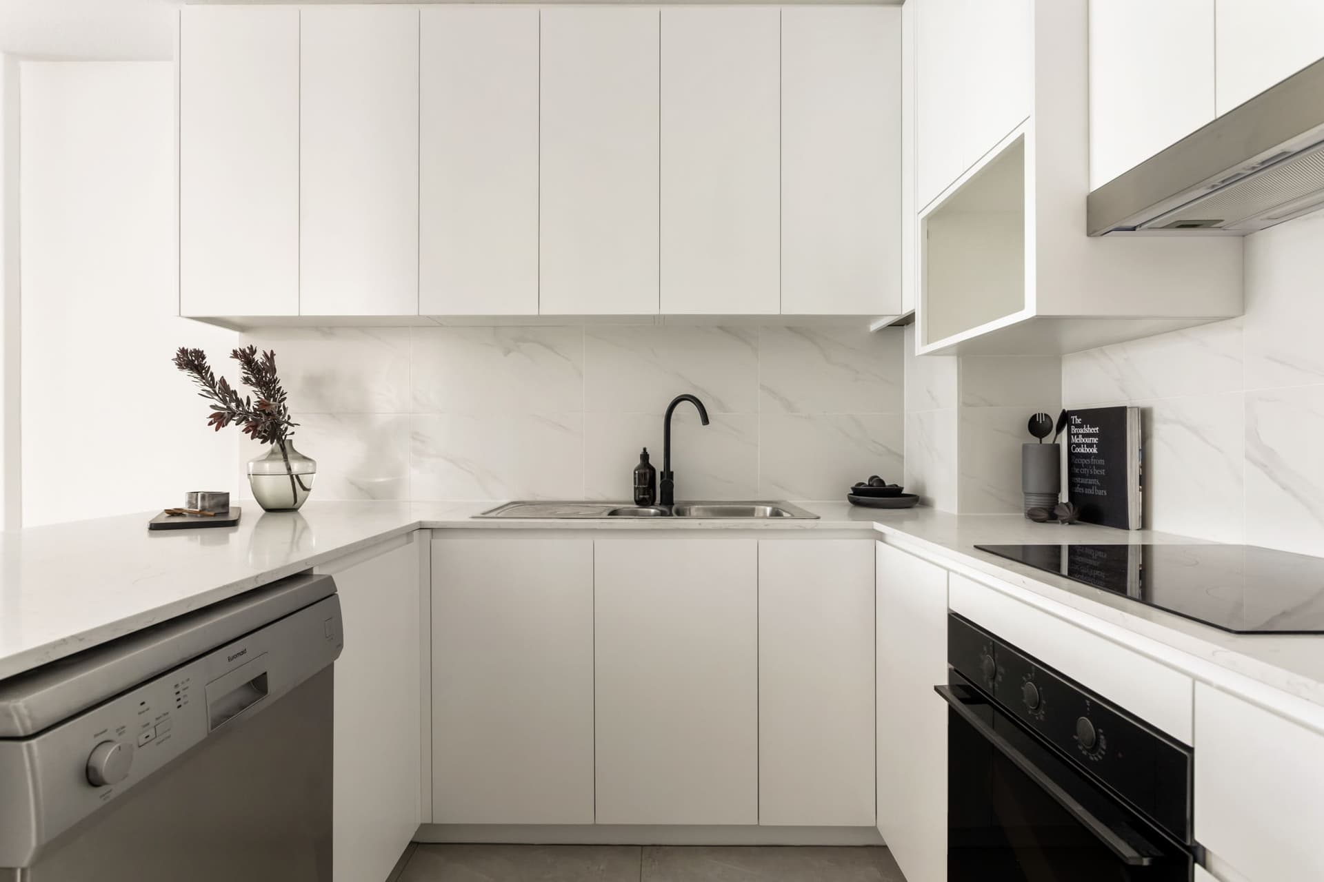 1404/156-160 Goulburn Street, Surry Hills NSW