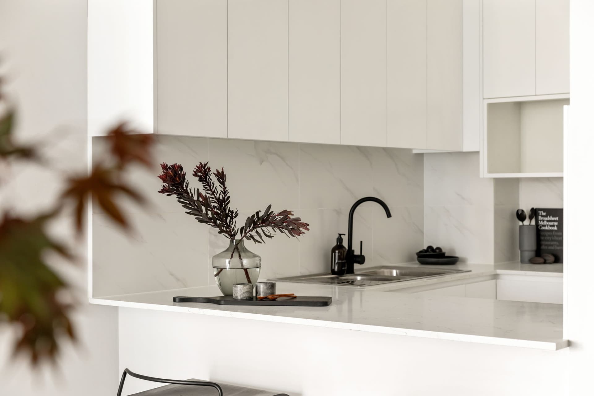 1404/156-160 Goulburn Street, Surry Hills NSW