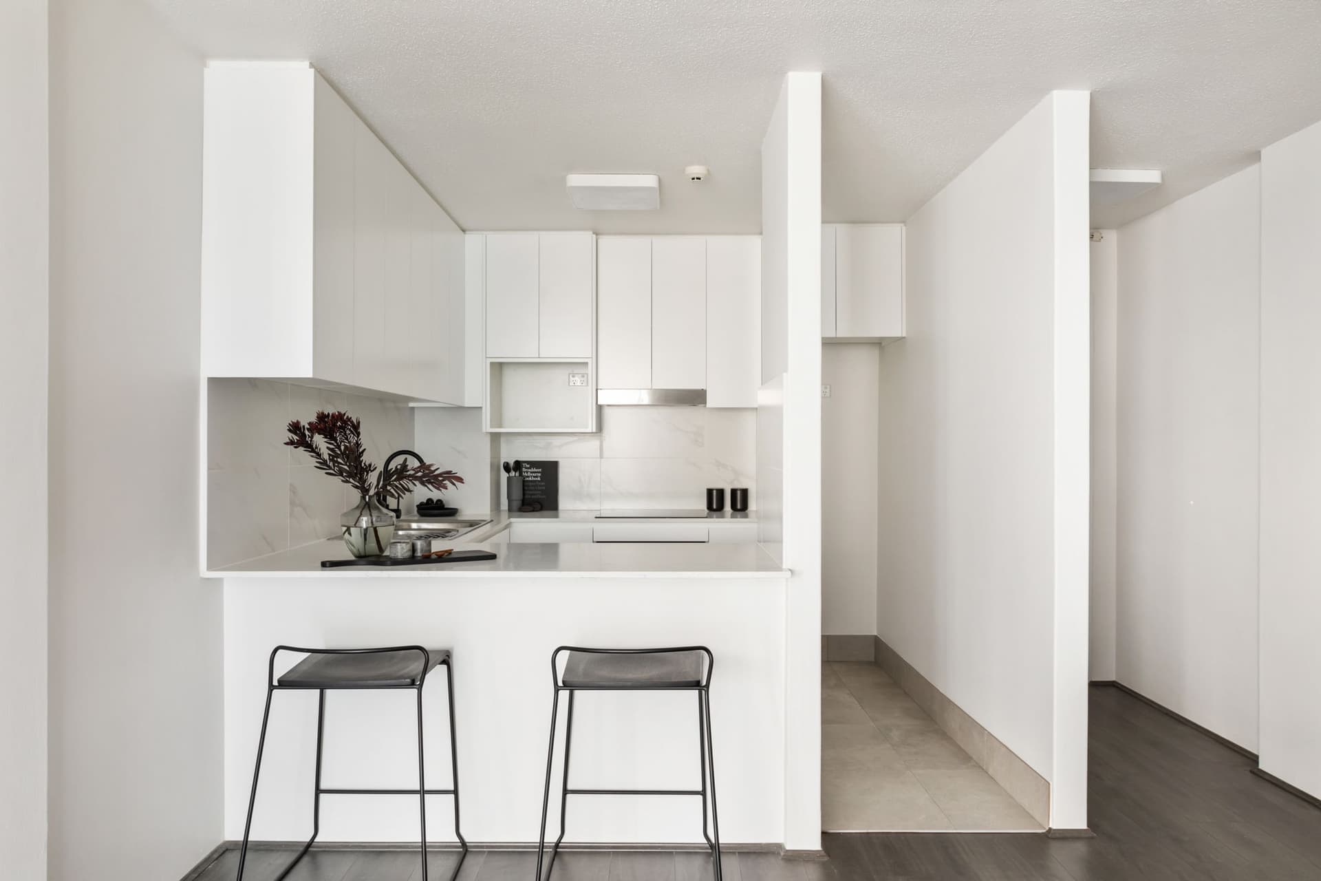 1404/156-160 Goulburn Street, Surry Hills NSW