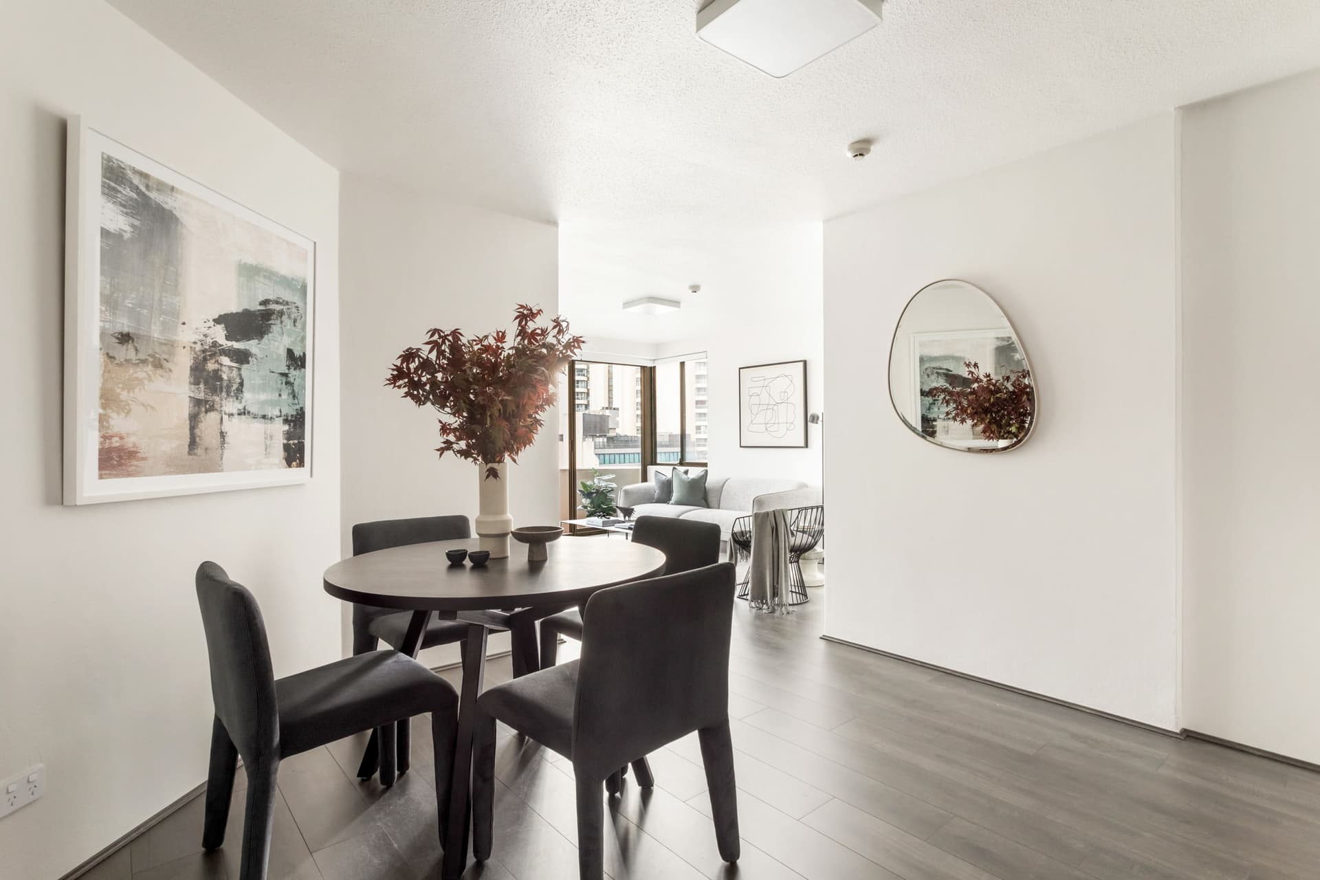 1404/156-160 Goulburn Street, Surry Hills NSW