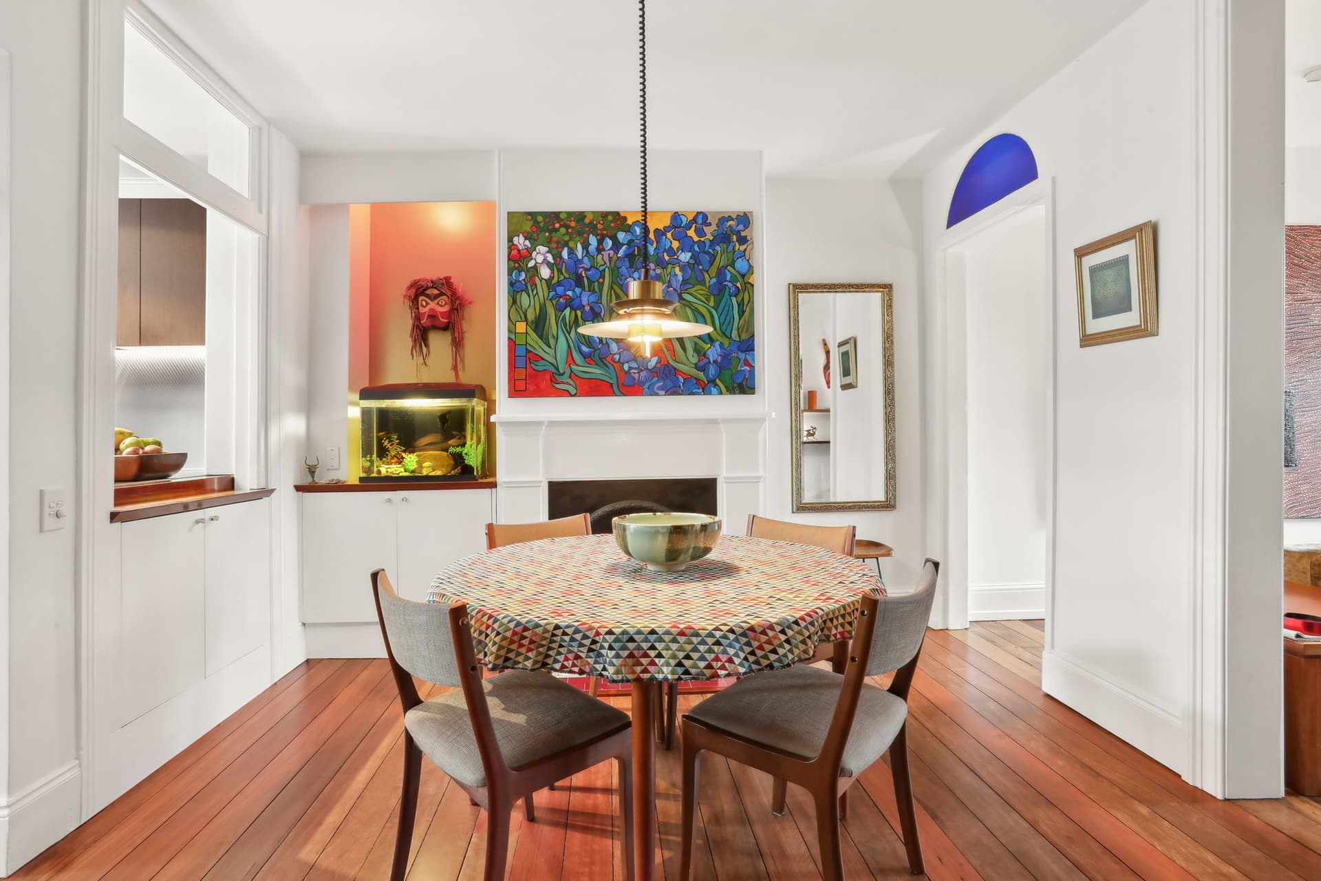 38 Lodge Street, Forest Lodge NSW