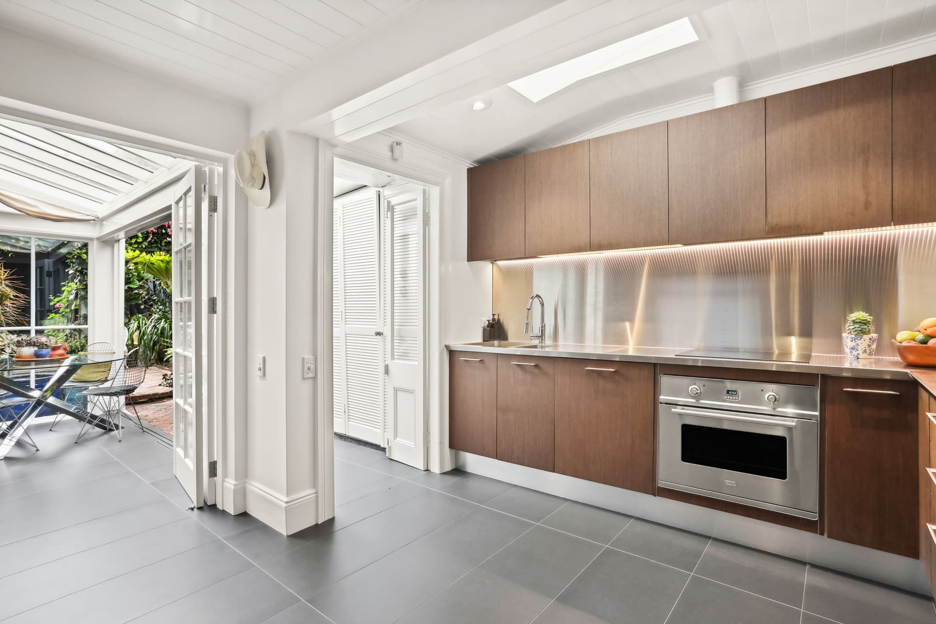 38 Lodge Street, Forest Lodge NSW