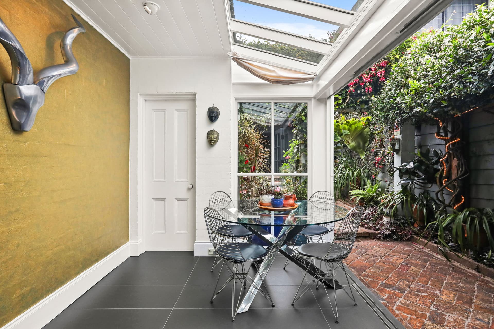 38 Lodge Street, Forest Lodge NSW