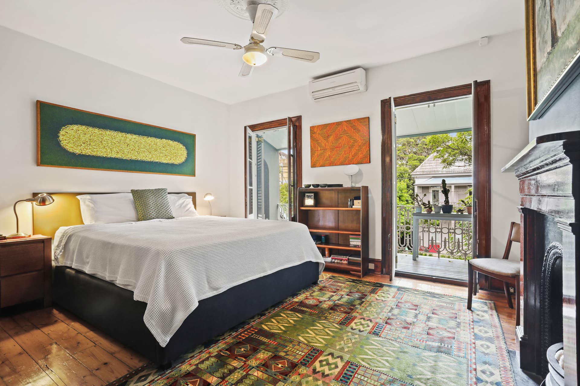 38 Lodge Street, Forest Lodge NSW