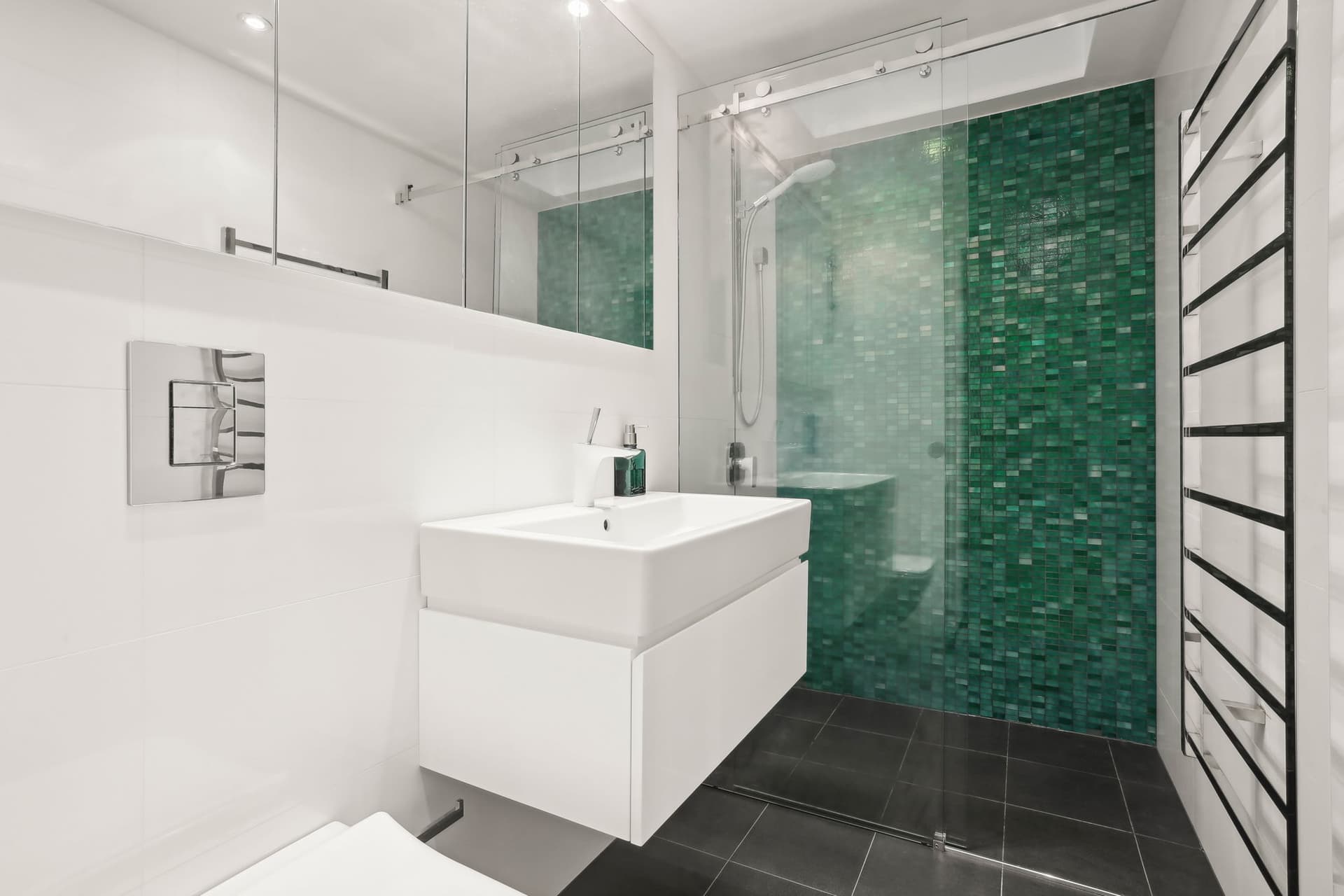 38 Lodge Street, Forest Lodge NSW