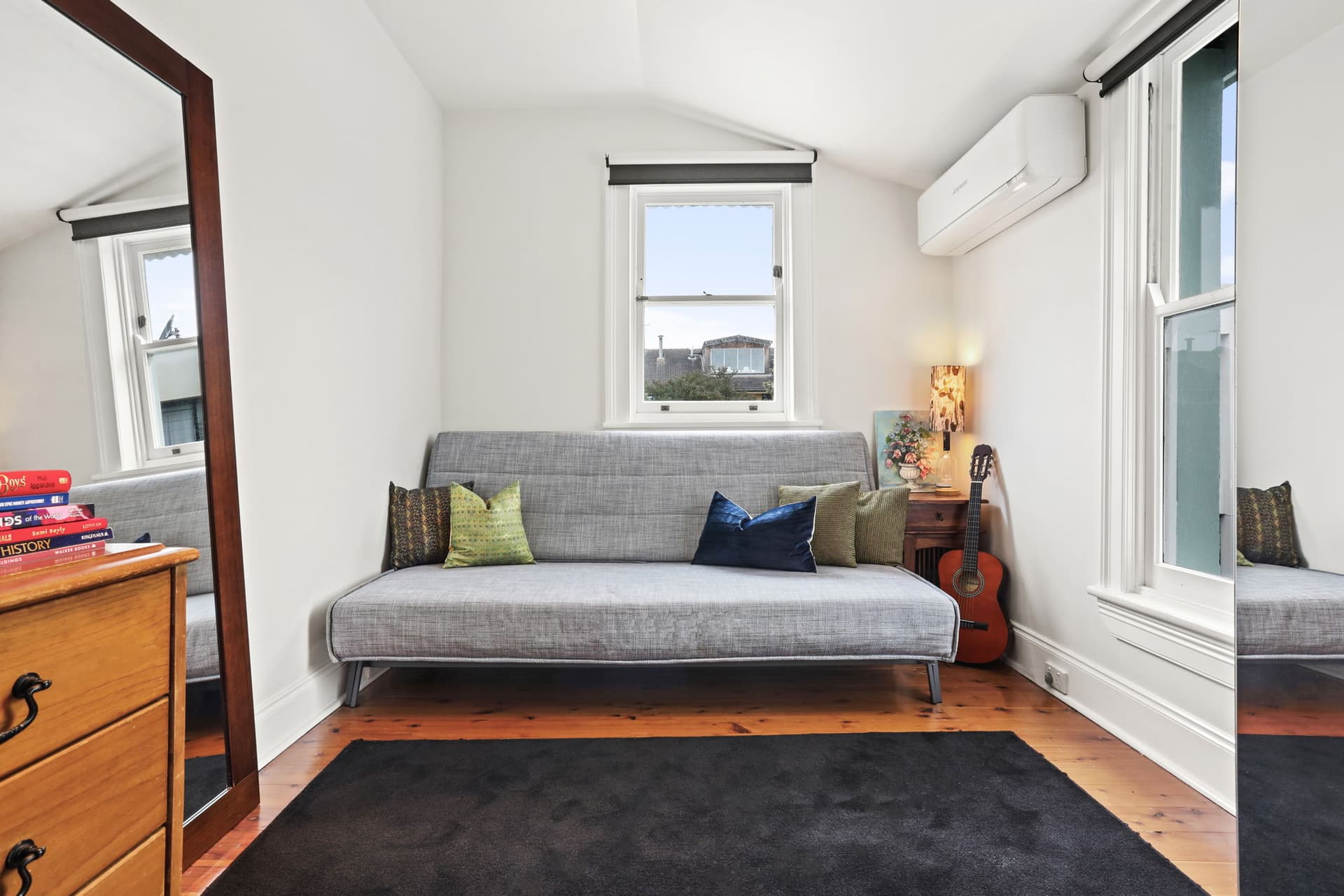 38 Lodge Street, Forest Lodge NSW