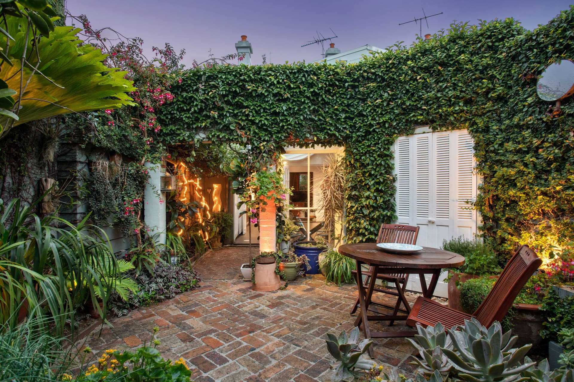 38 Lodge Street, Forest Lodge NSW