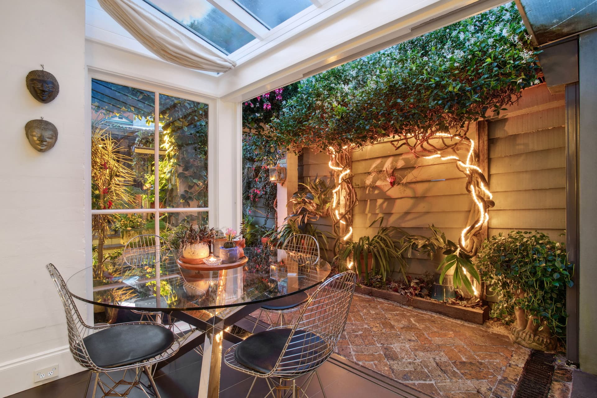 38 Lodge Street, Forest Lodge NSW