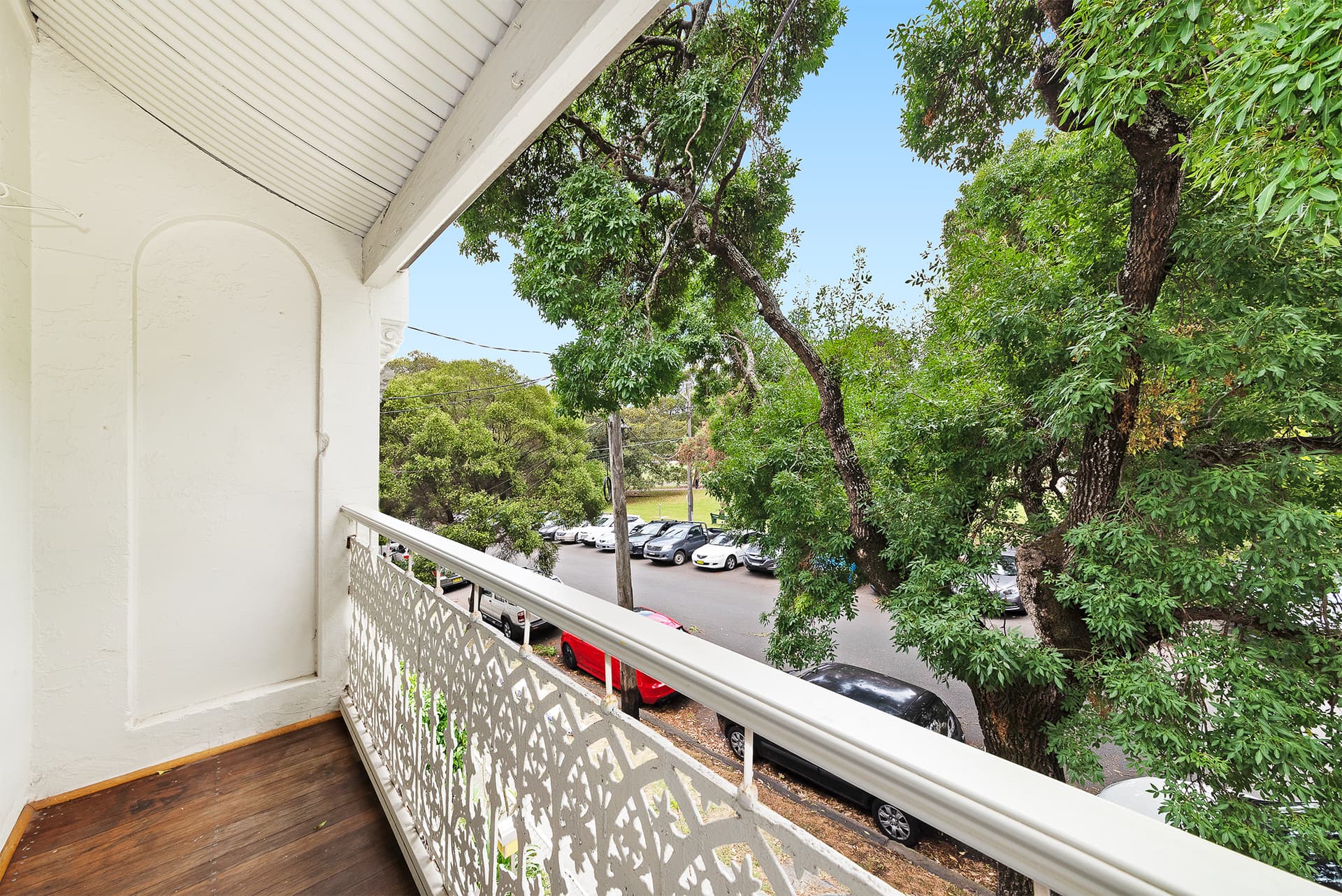 55 Fowler Street, Camperdown NSW