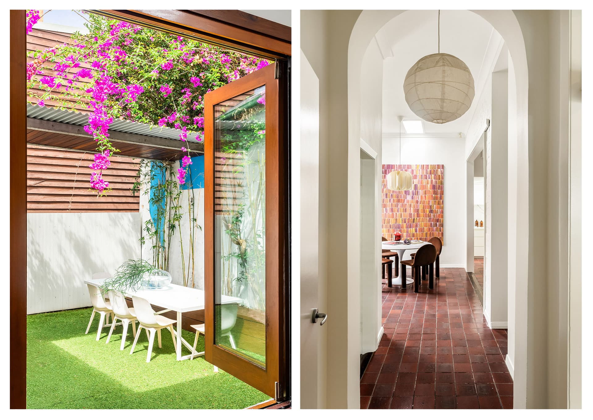 681 South Dowling Street, Redfern NSW