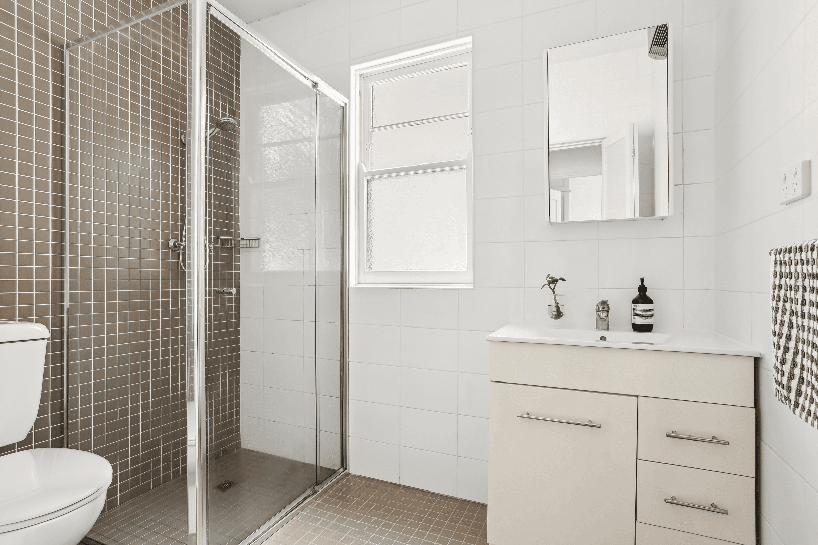 5/3 Ocean Street, Woollahra NSW