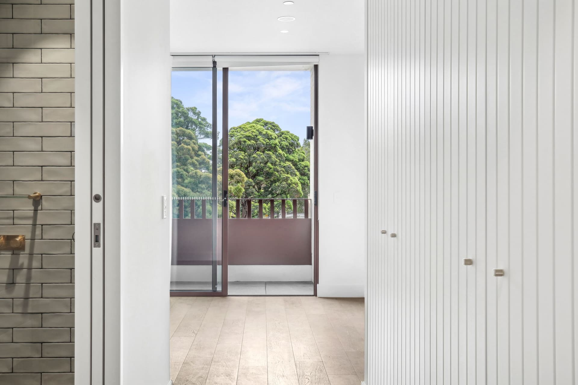 301/9 Marriott Street, Redfern NSW