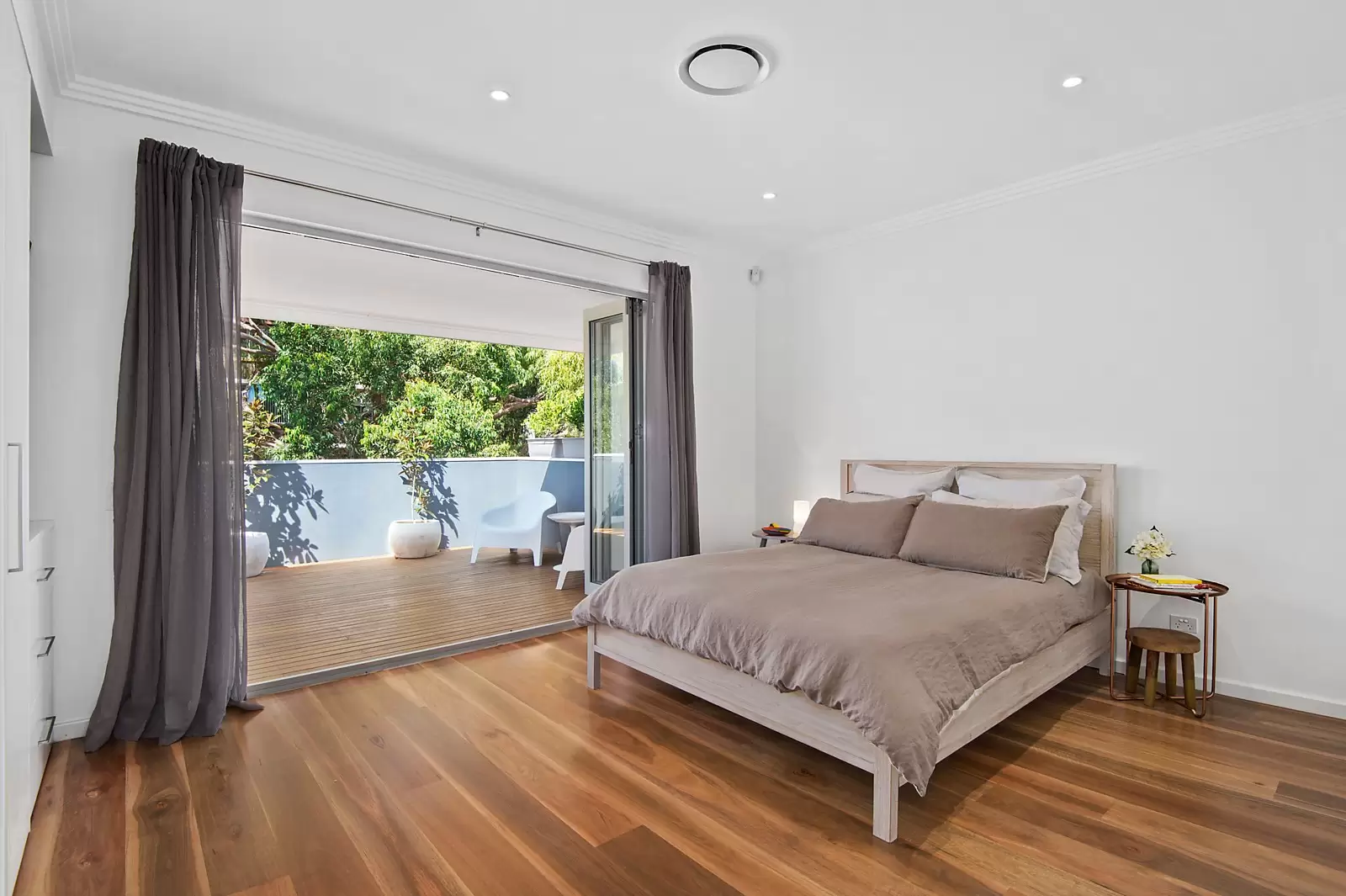 13 Hooper Street, Randwick NSW