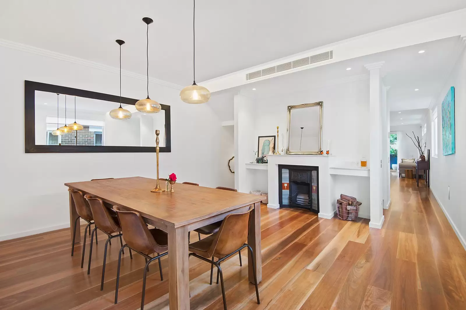 13 Hooper Street, Randwick NSW