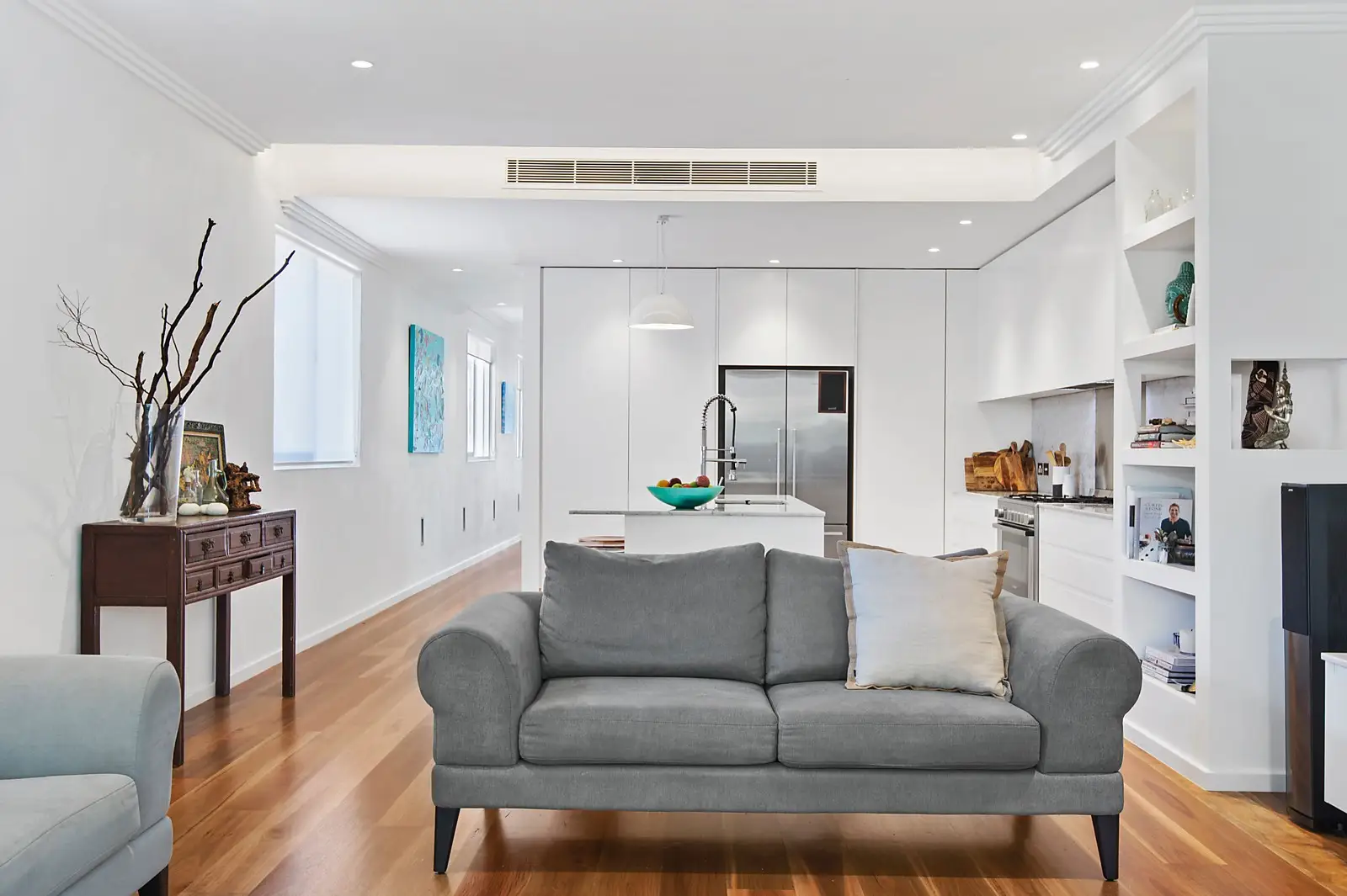 13 Hooper Street, Randwick NSW