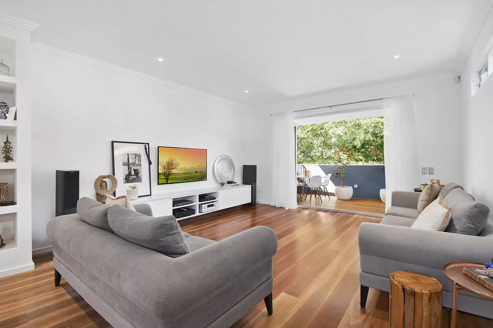 13 Hooper Street, Randwick NSW