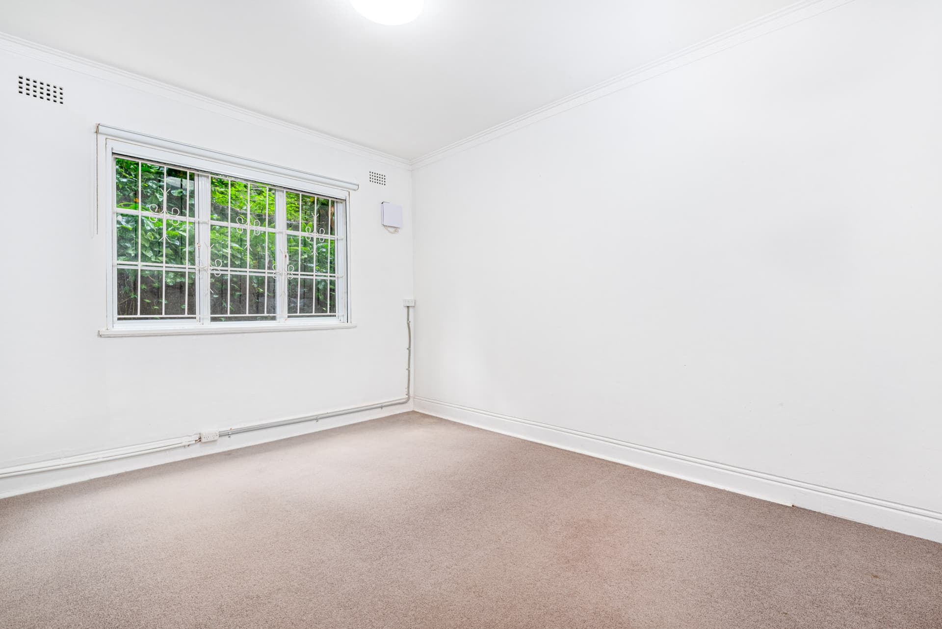 1/9 Esplanade, Elizabeth Bay NSW