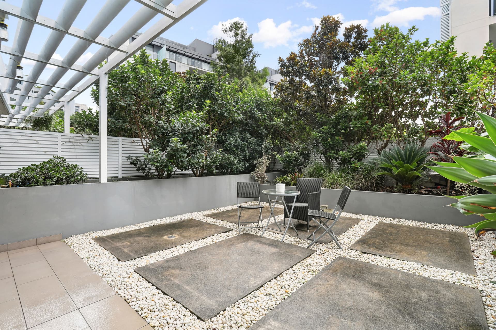 105/95 Dalmeny Avenue, Rosebery NSW