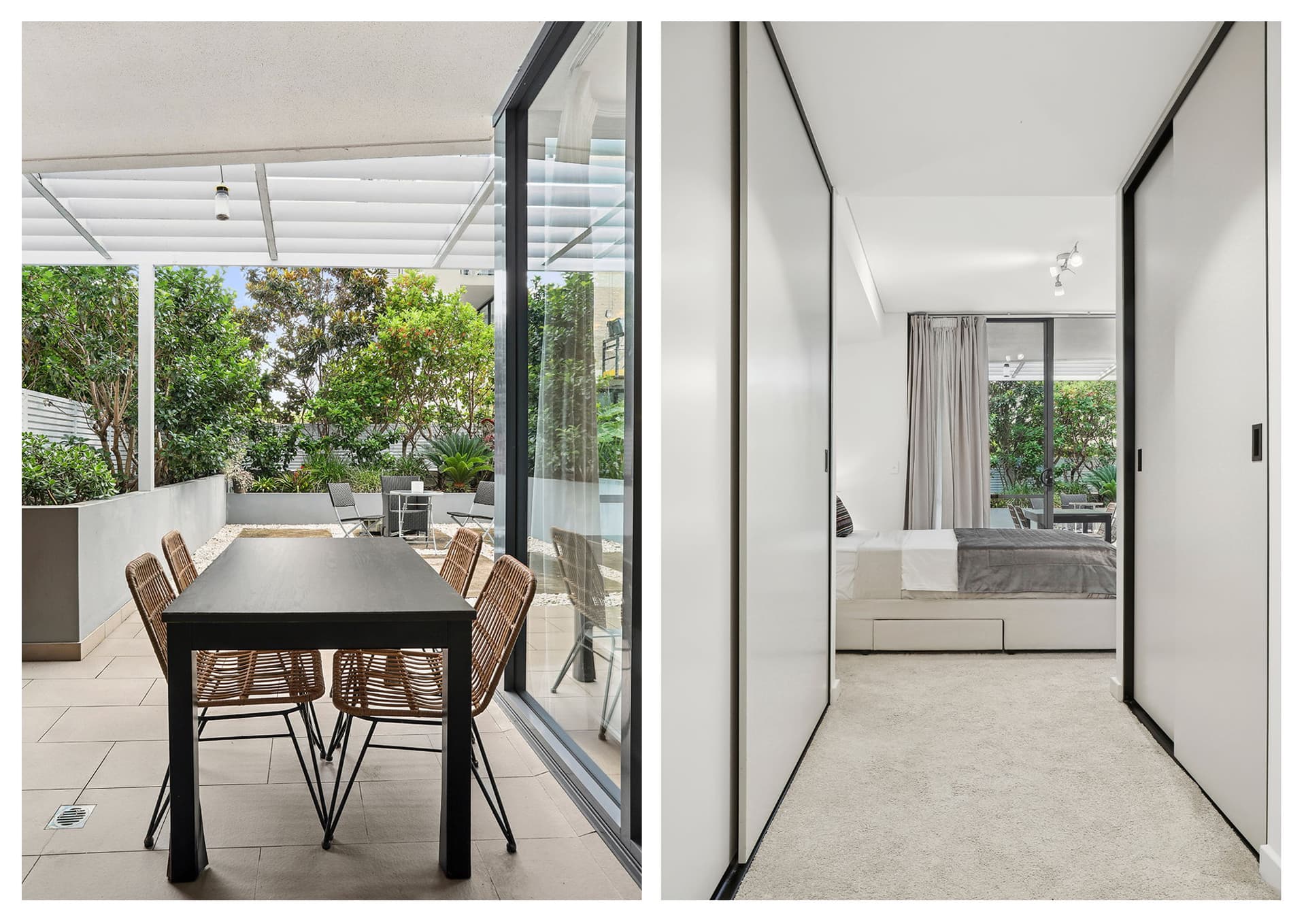 105/95 Dalmeny Avenue, Rosebery NSW