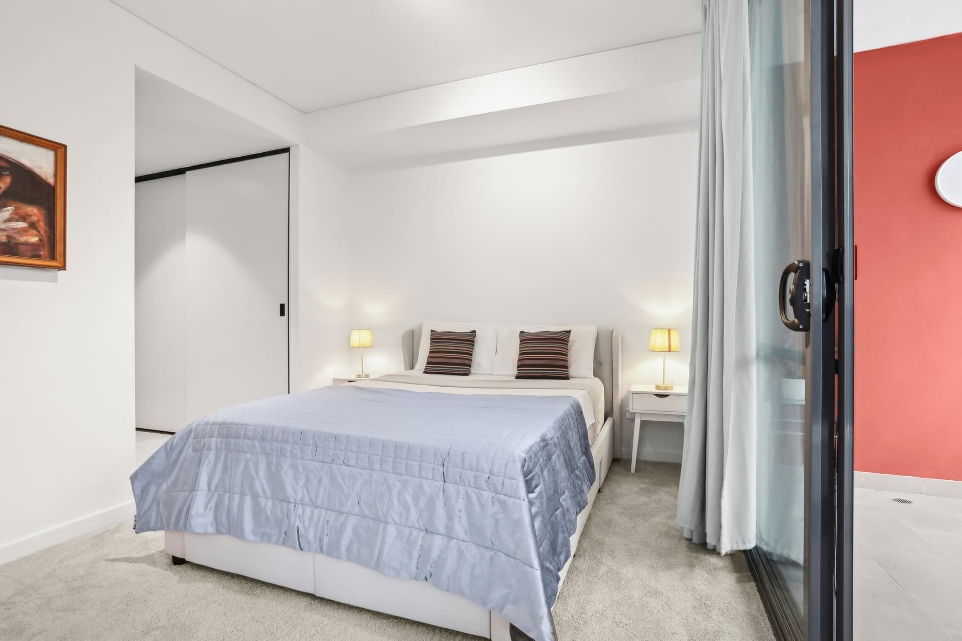 105/95 Dalmeny Avenue, Rosebery NSW