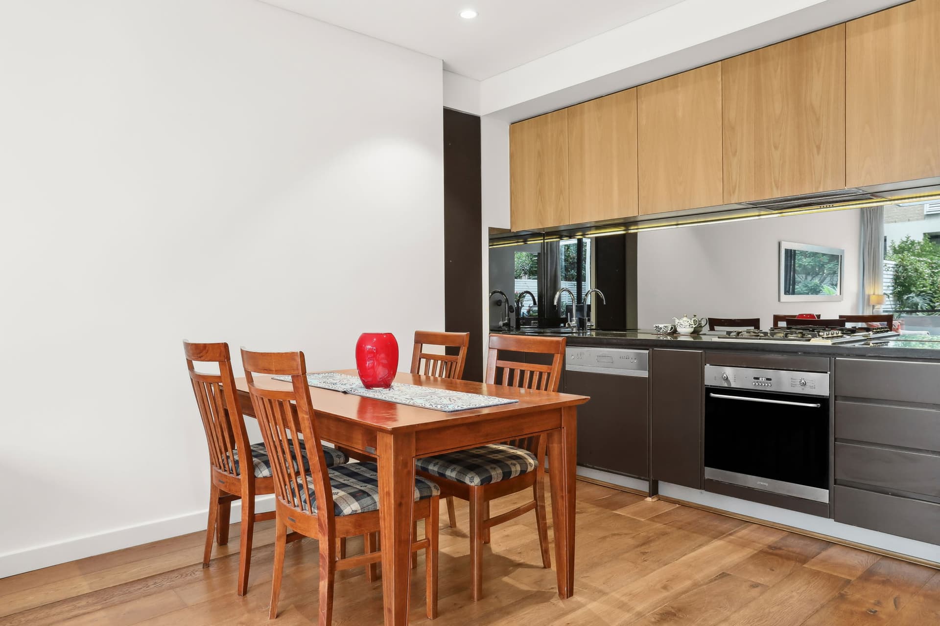 105/95 Dalmeny Avenue, Rosebery NSW