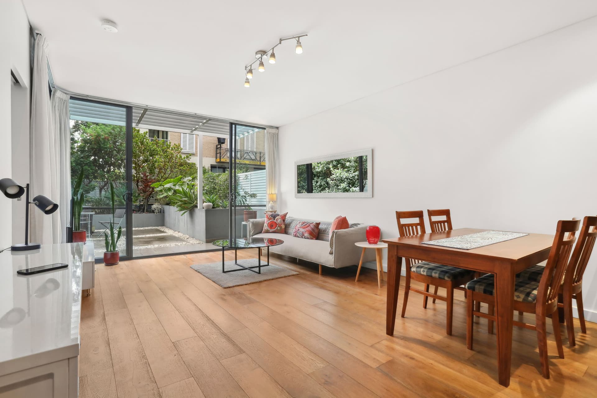 105/95 Dalmeny Avenue, Rosebery NSW