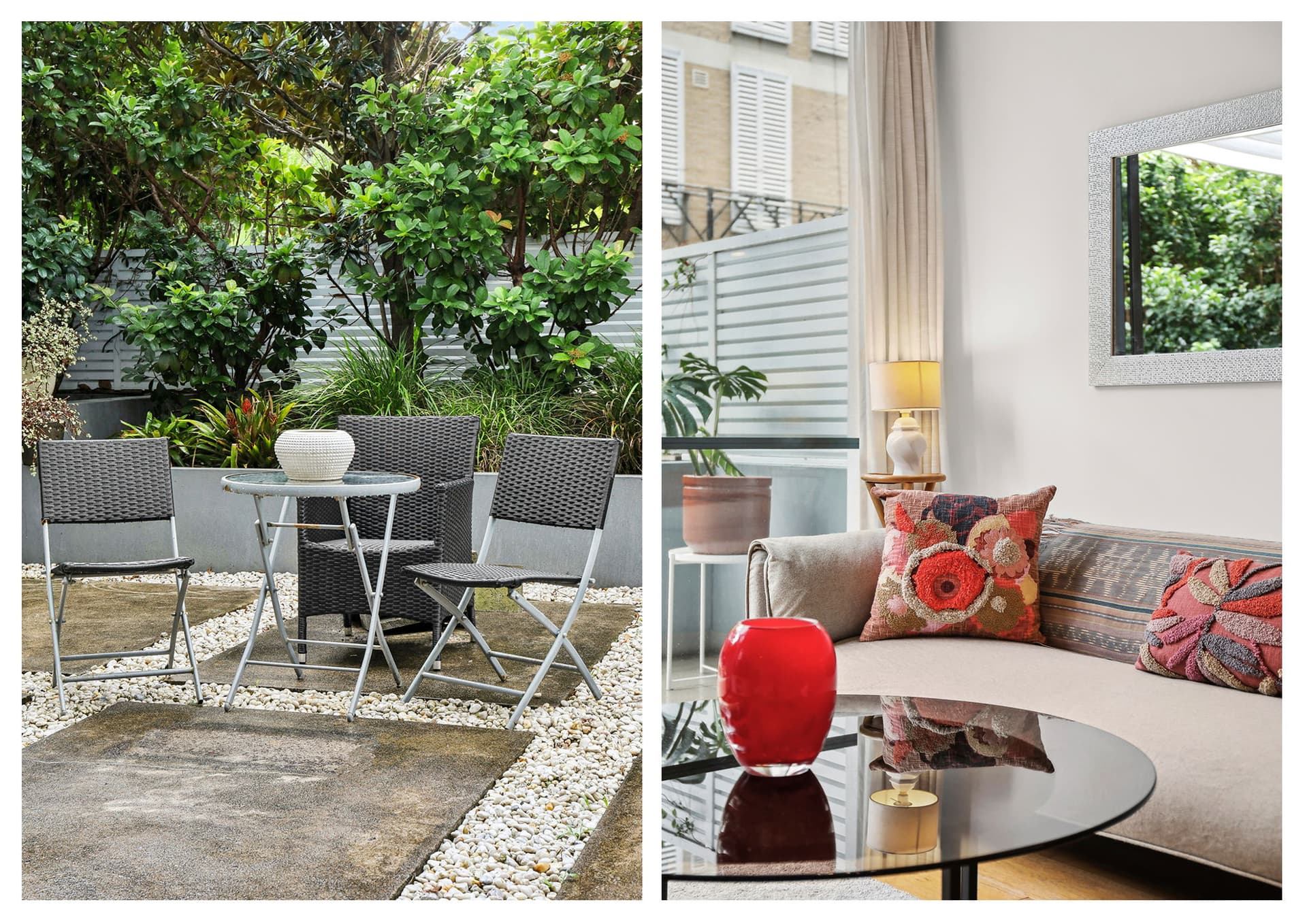 105/95 Dalmeny Avenue, Rosebery NSW