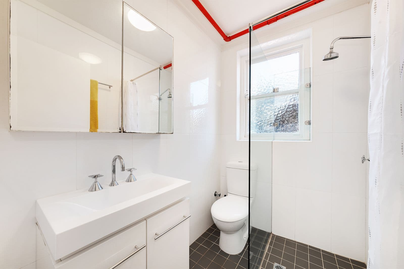 5/1a Roslyn Street, Potts Point NSW