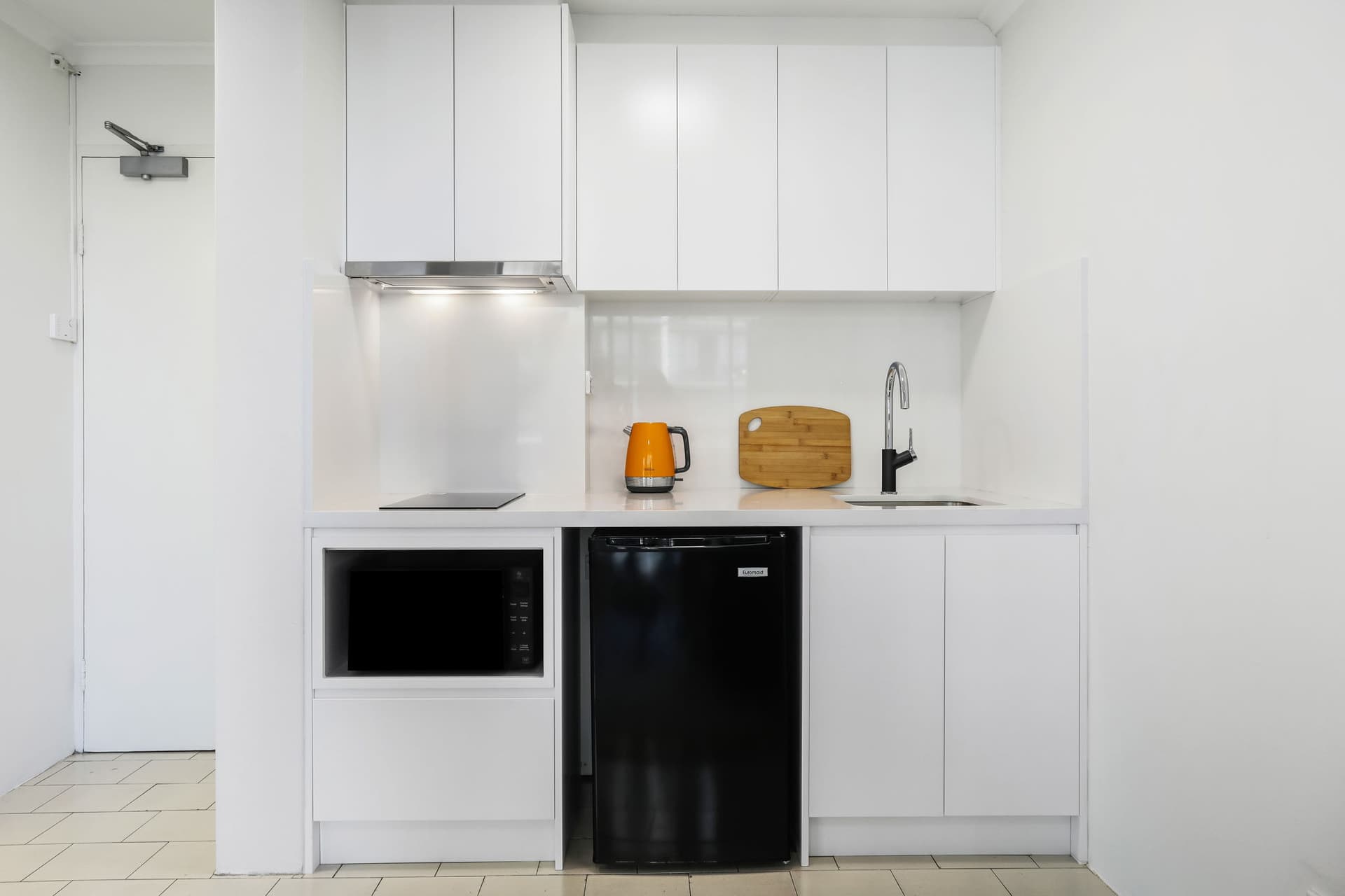 105/220 Goulburn Street, Darlinghurst NSW