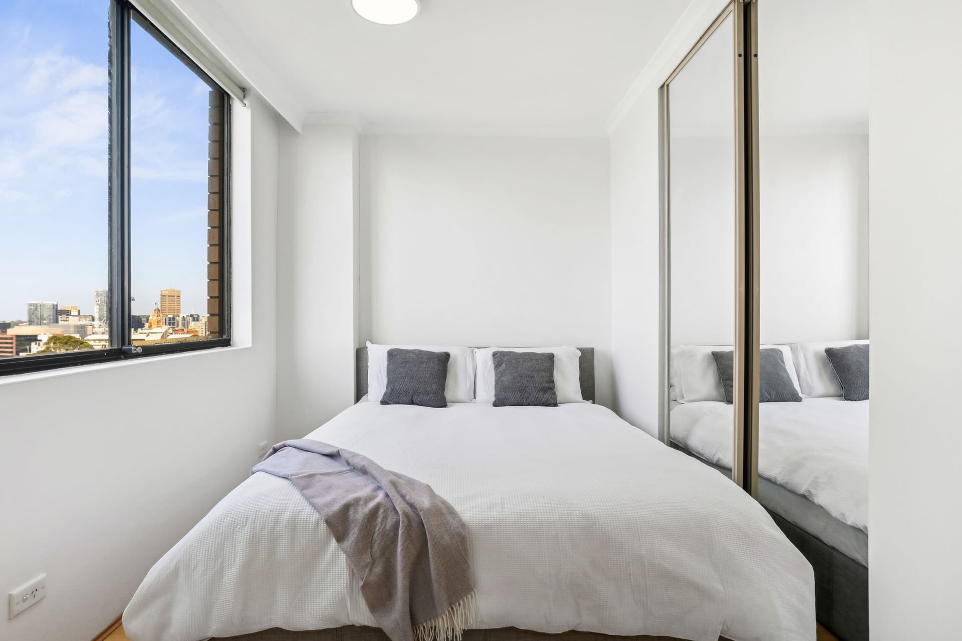 105/220 Goulburn Street, Darlinghurst NSW
