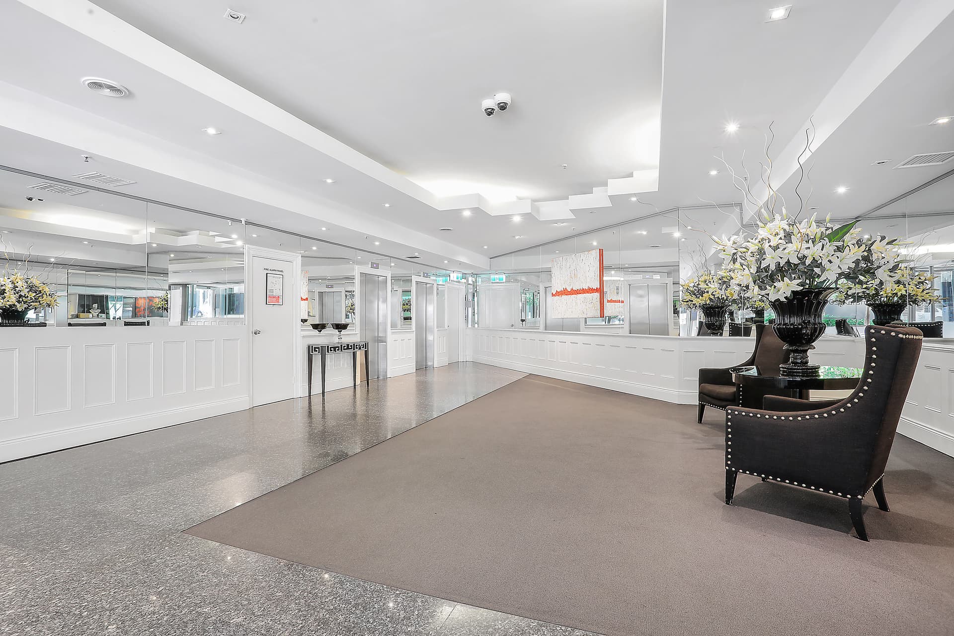 105/220 Goulburn Street, Darlinghurst NSW