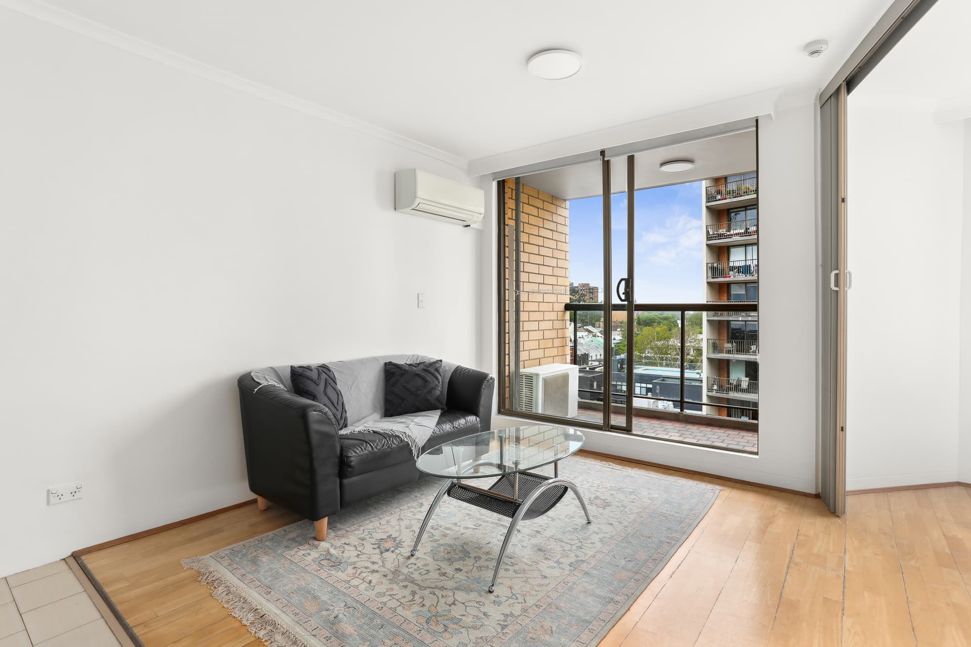 105/220 Goulburn Street, Darlinghurst NSW