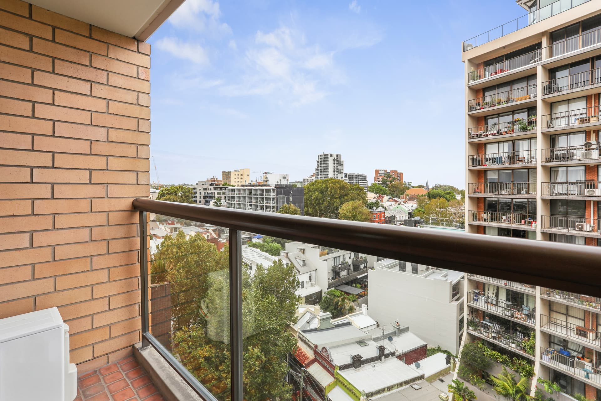 105/220 Goulburn Street, Darlinghurst NSW