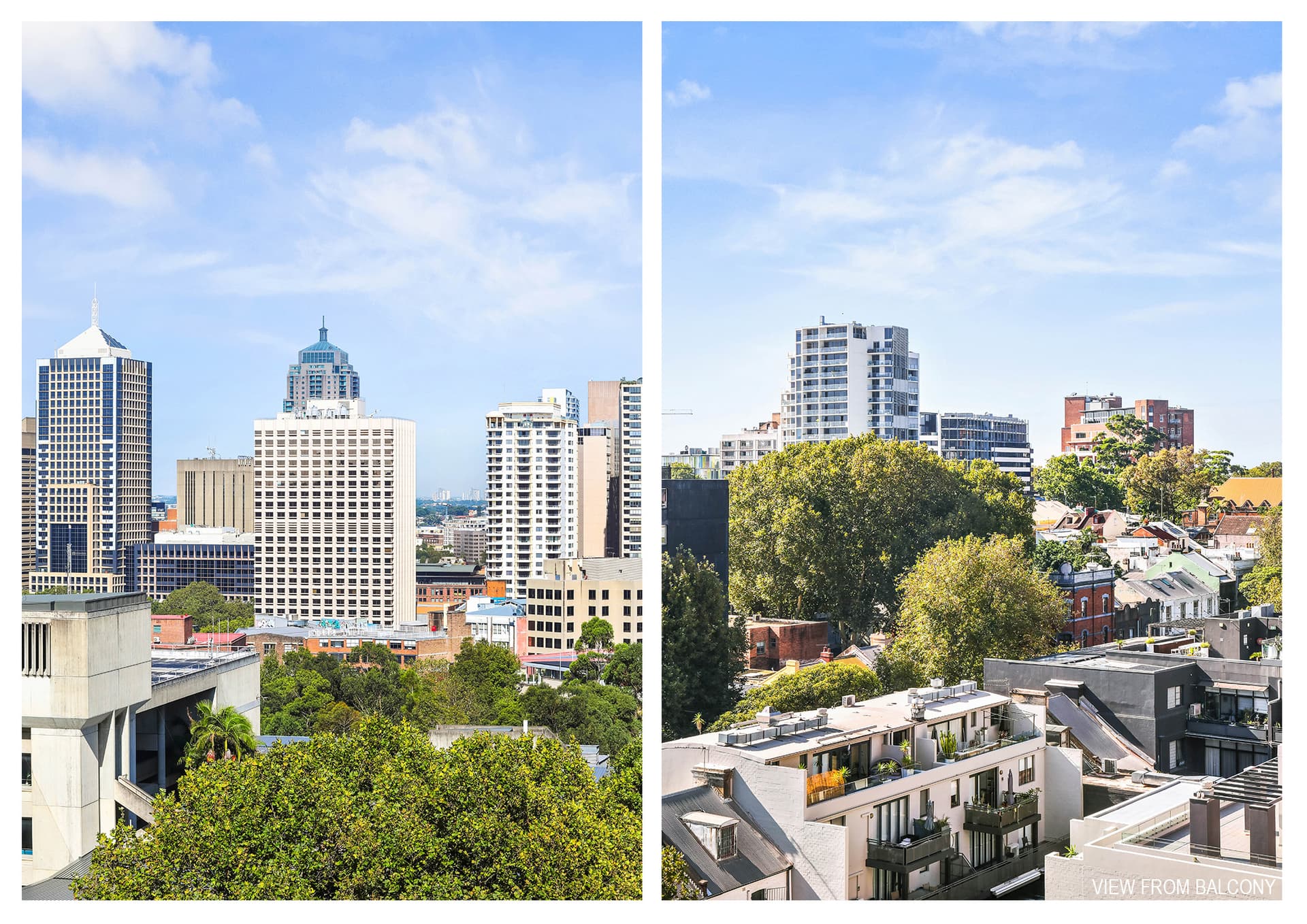 105/220 Goulburn Street, Darlinghurst NSW