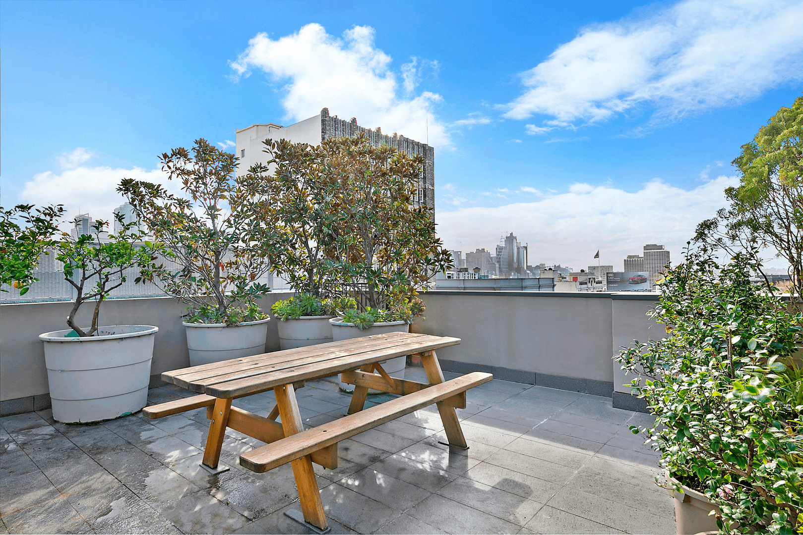 15/11-21 Flinders Street, Surry Hills NSW