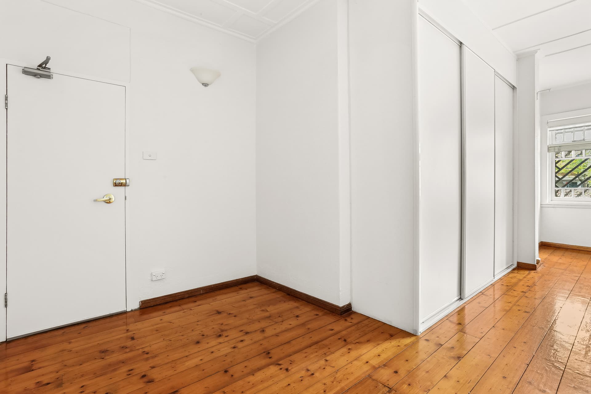 1/233 Darlinghurst Road, Darlinghurst NSW