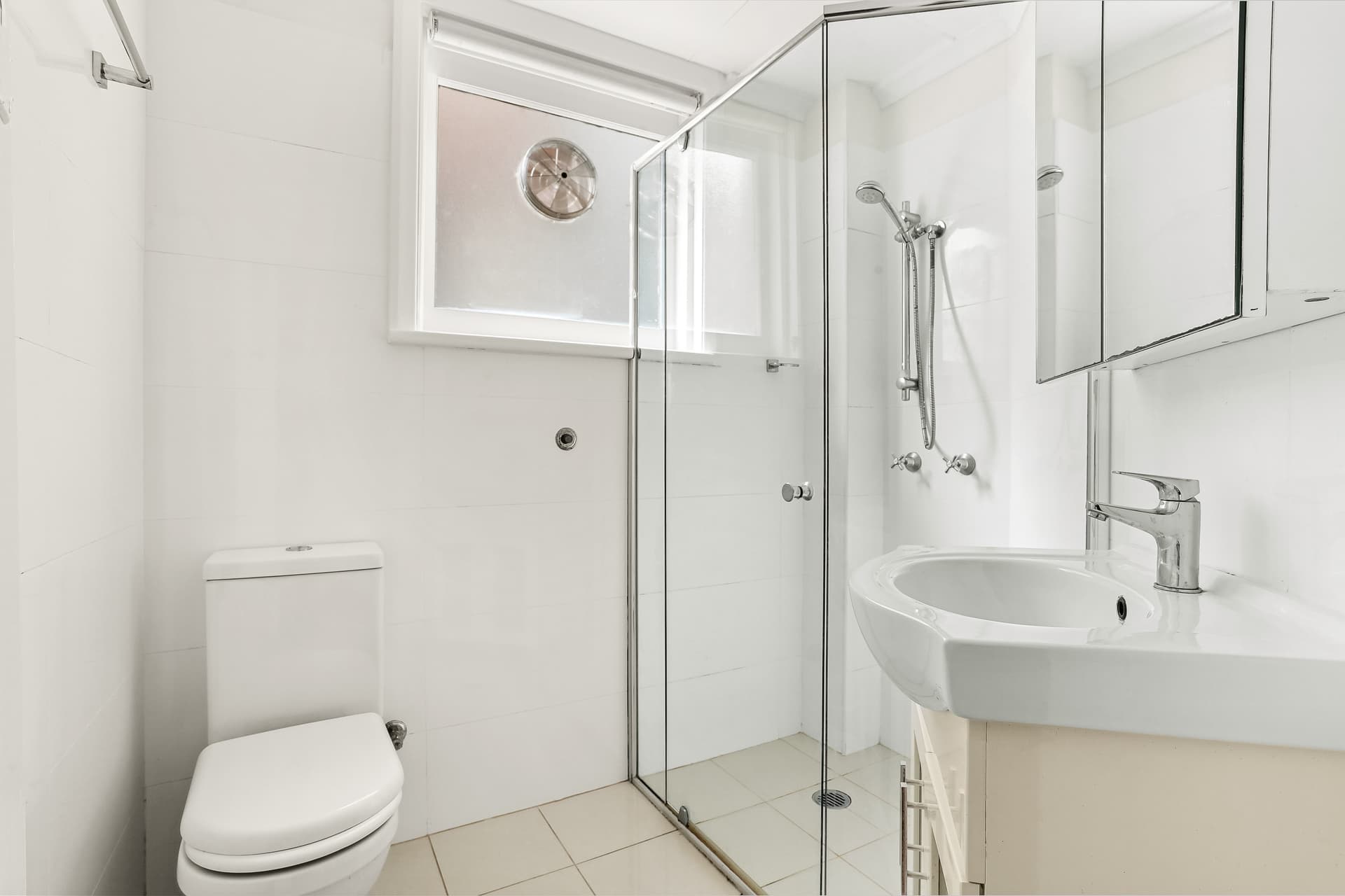 1/233 Darlinghurst Road, Darlinghurst NSW